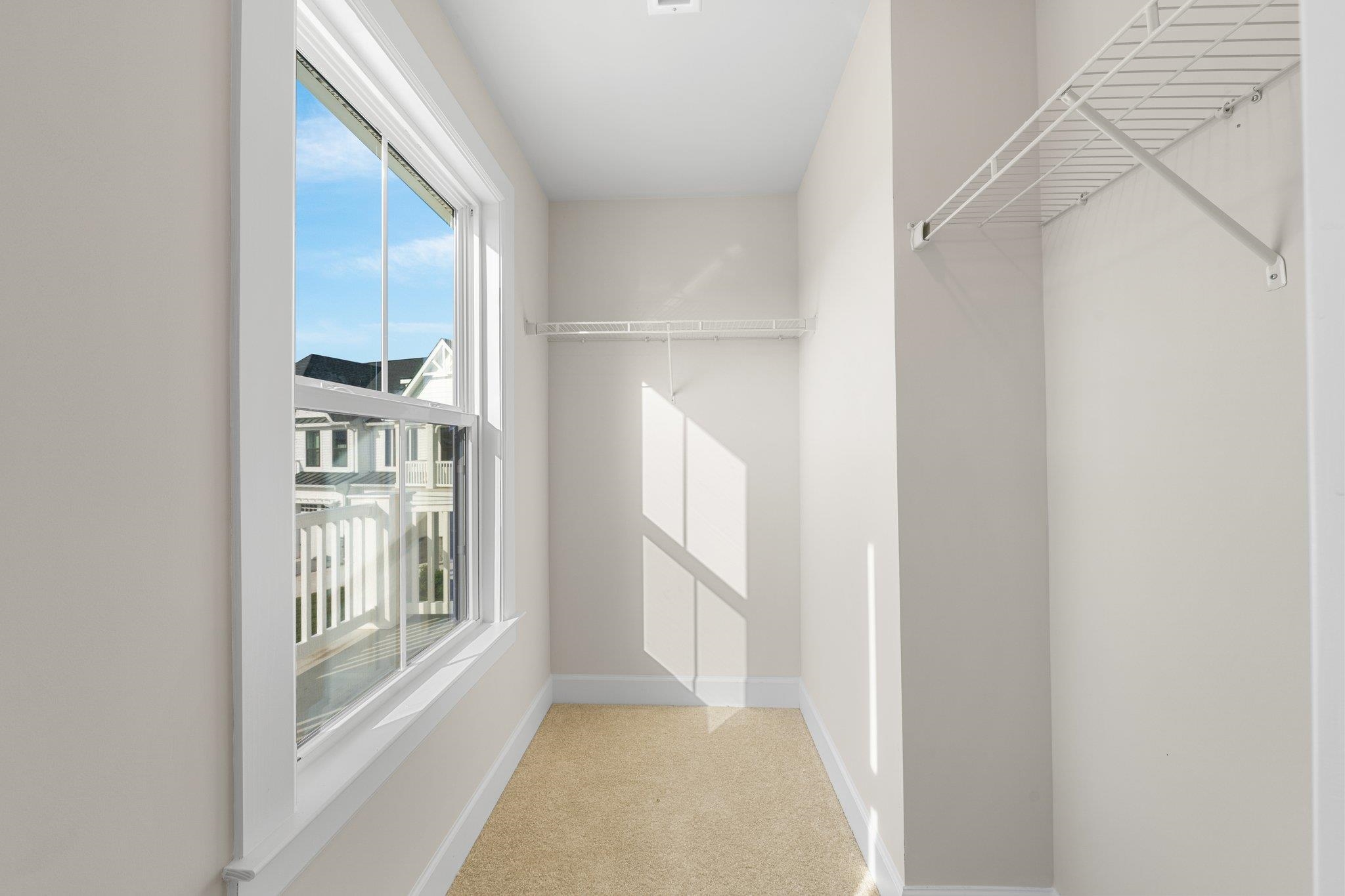 505 Southgate Road Unit: 505