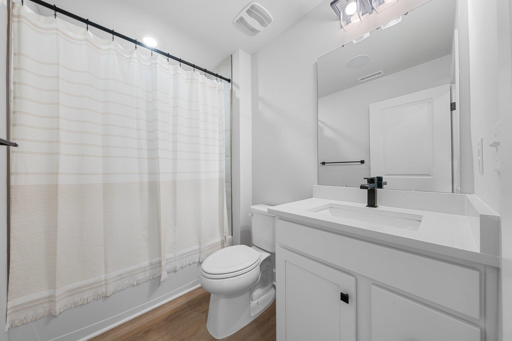 505 Southgate Road Unit: 505