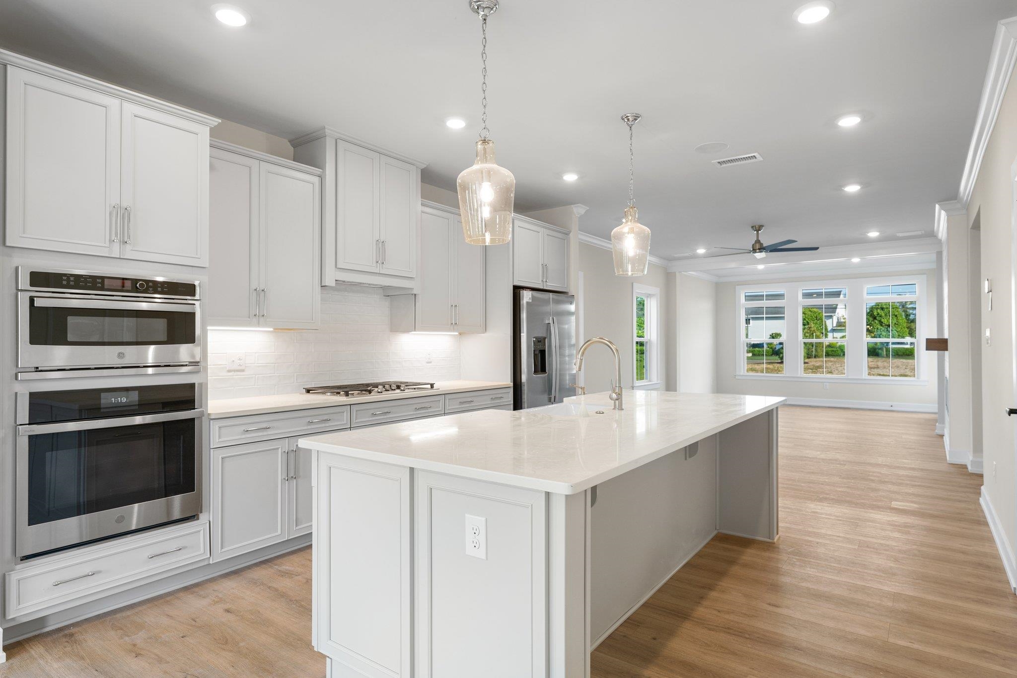 505 Southgate Road Unit: 505