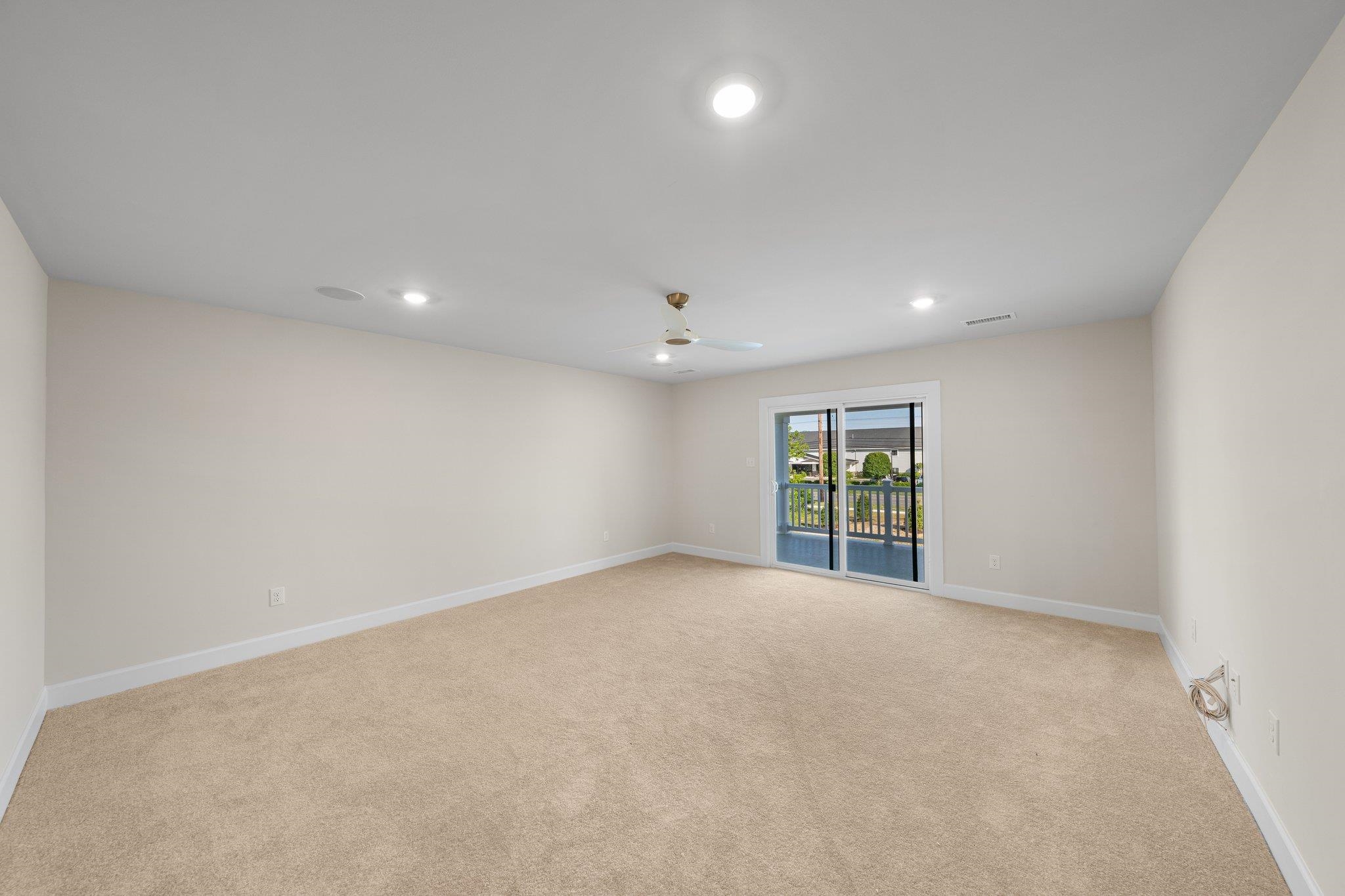 505 Southgate Road Unit: 505