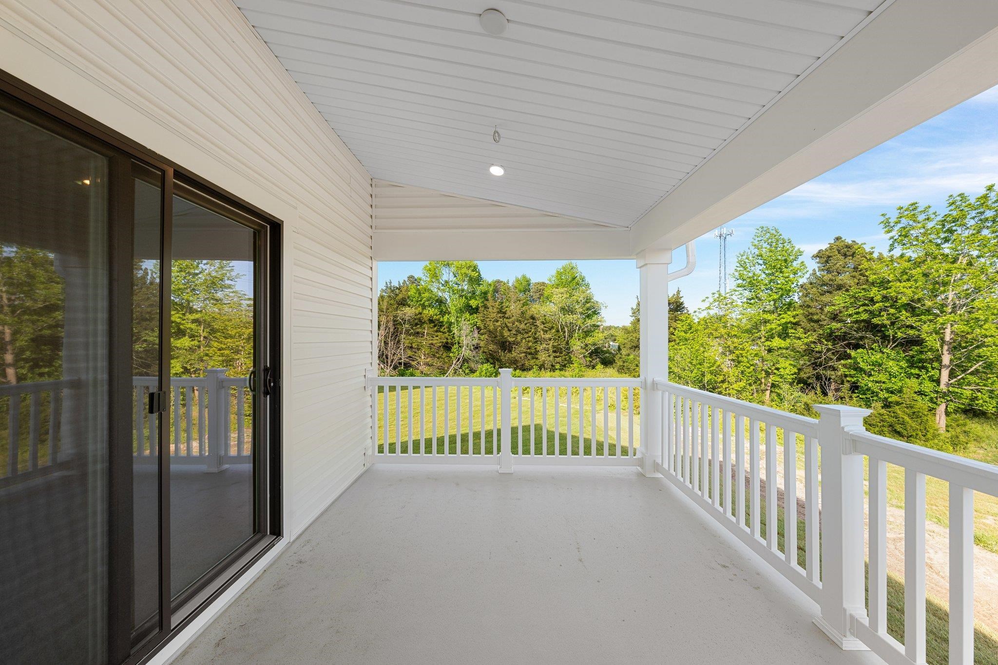 505 Southgate Road Unit: 505