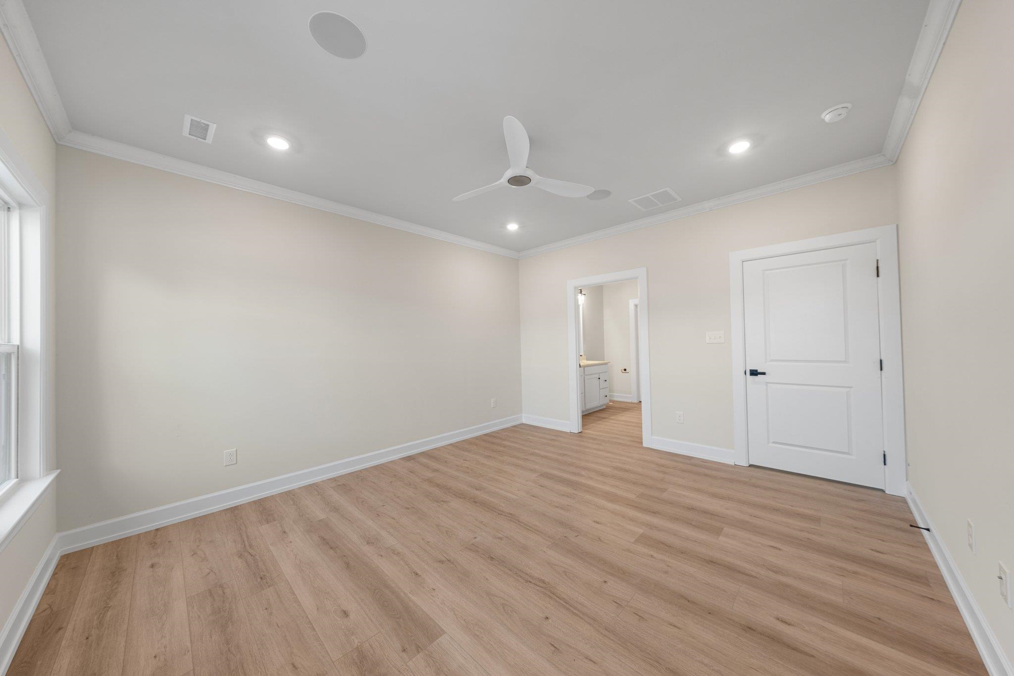 505 Southgate Road Unit: 505