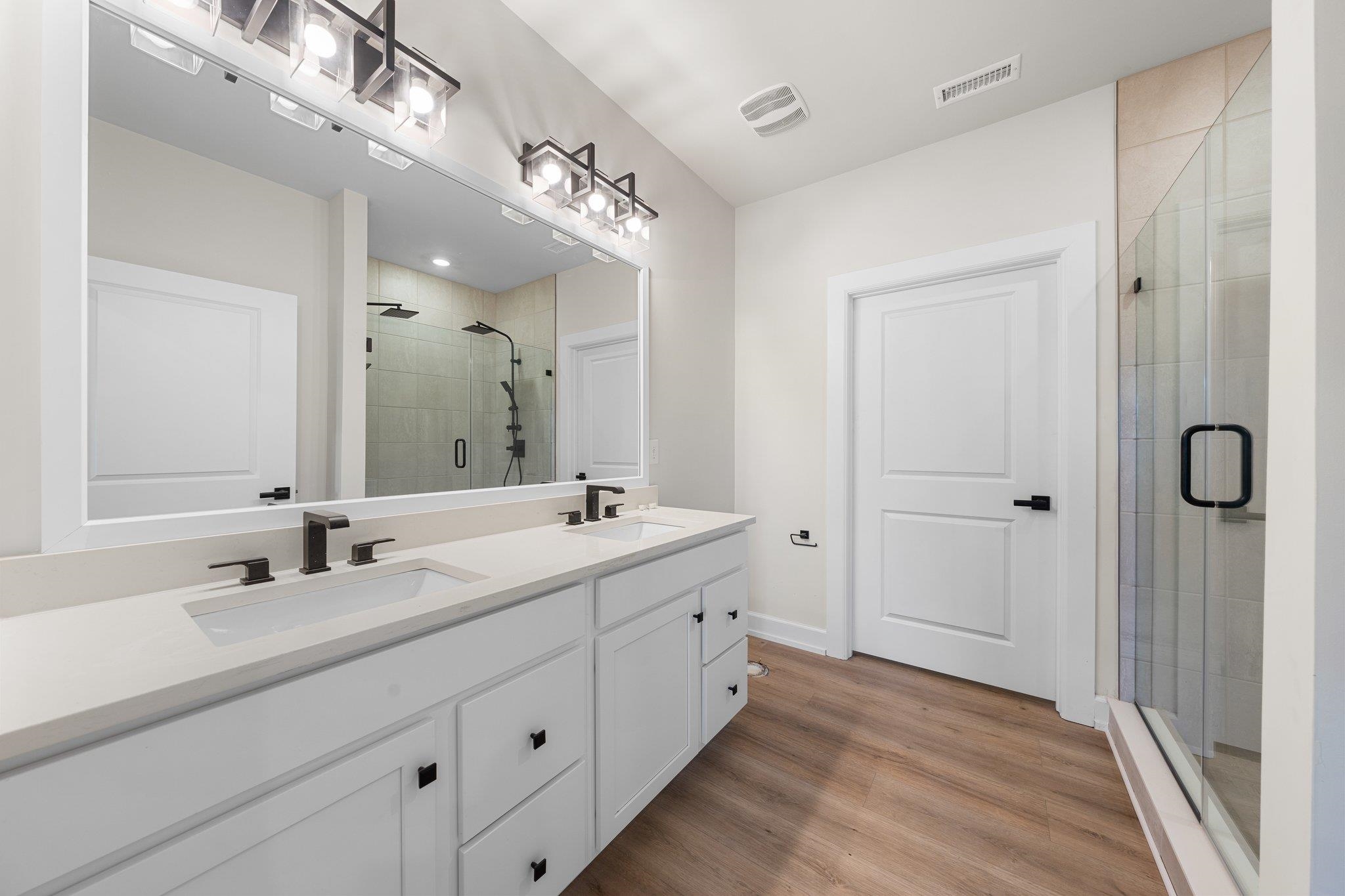505 Southgate Road Unit: 505