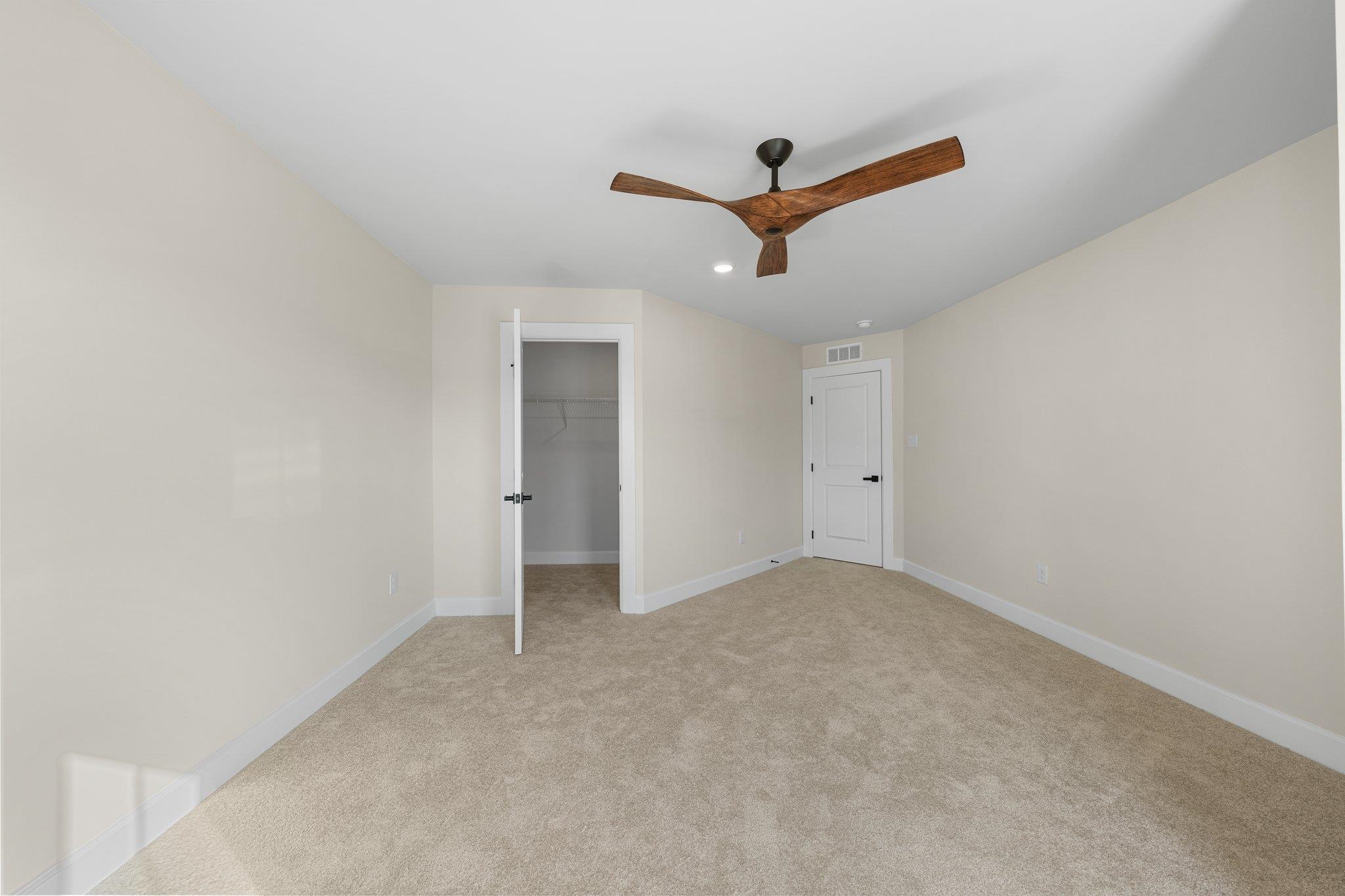 505 Southgate Road Unit: 505