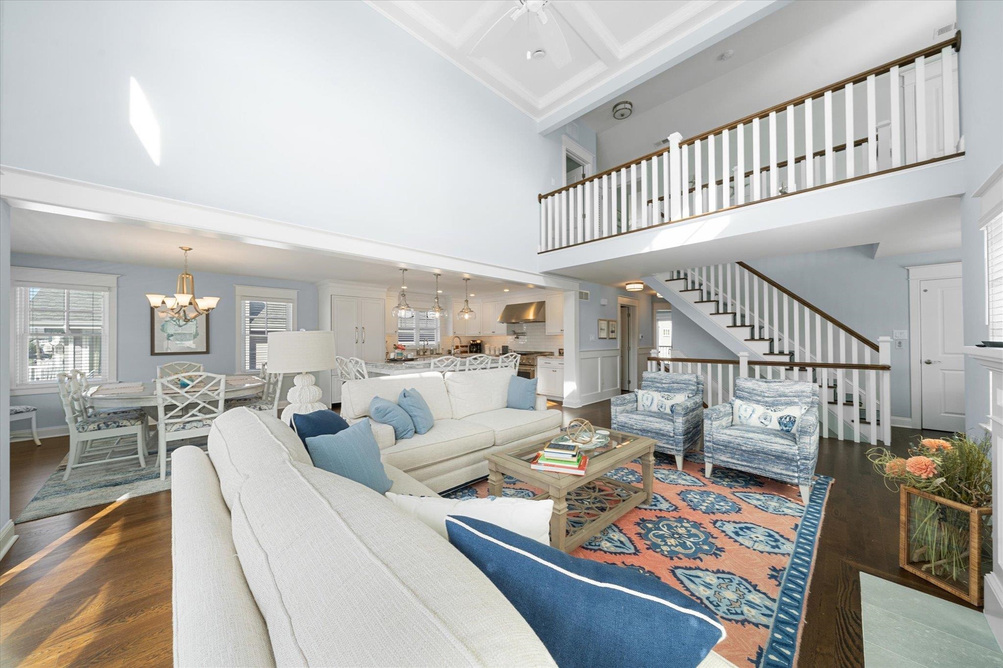 43 E 26th Street