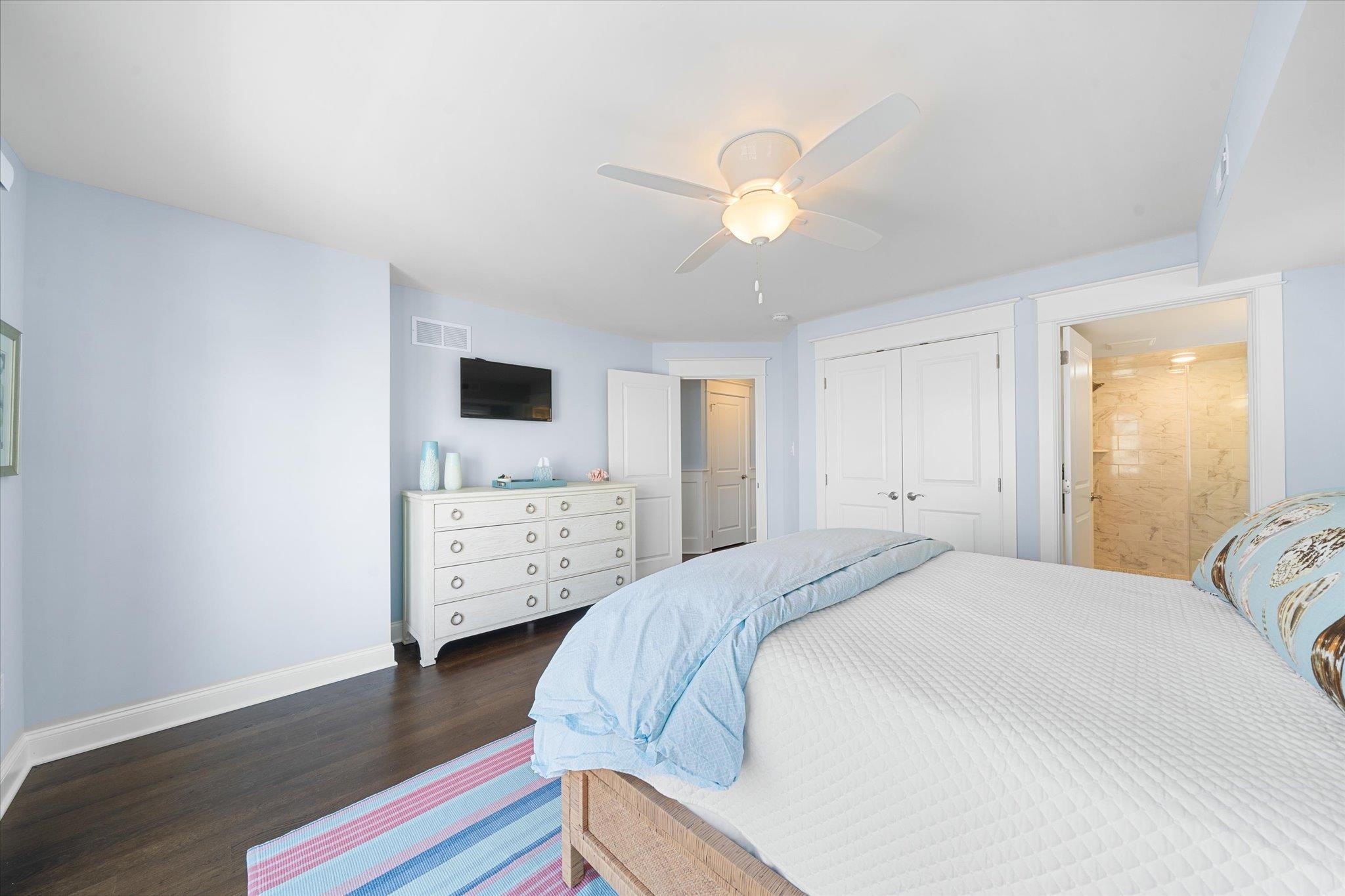 43 E 26th Street