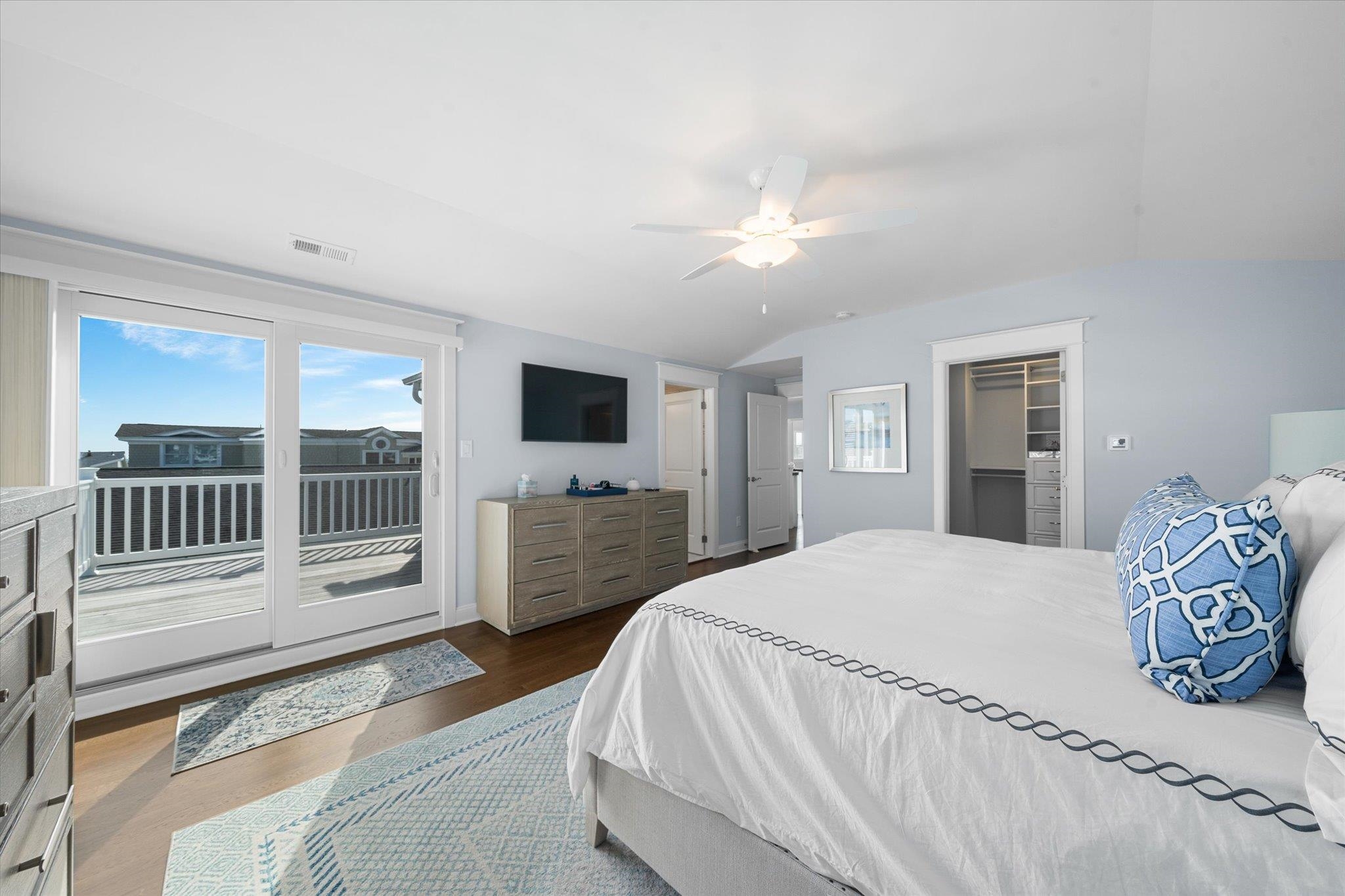 43 E 26th Street