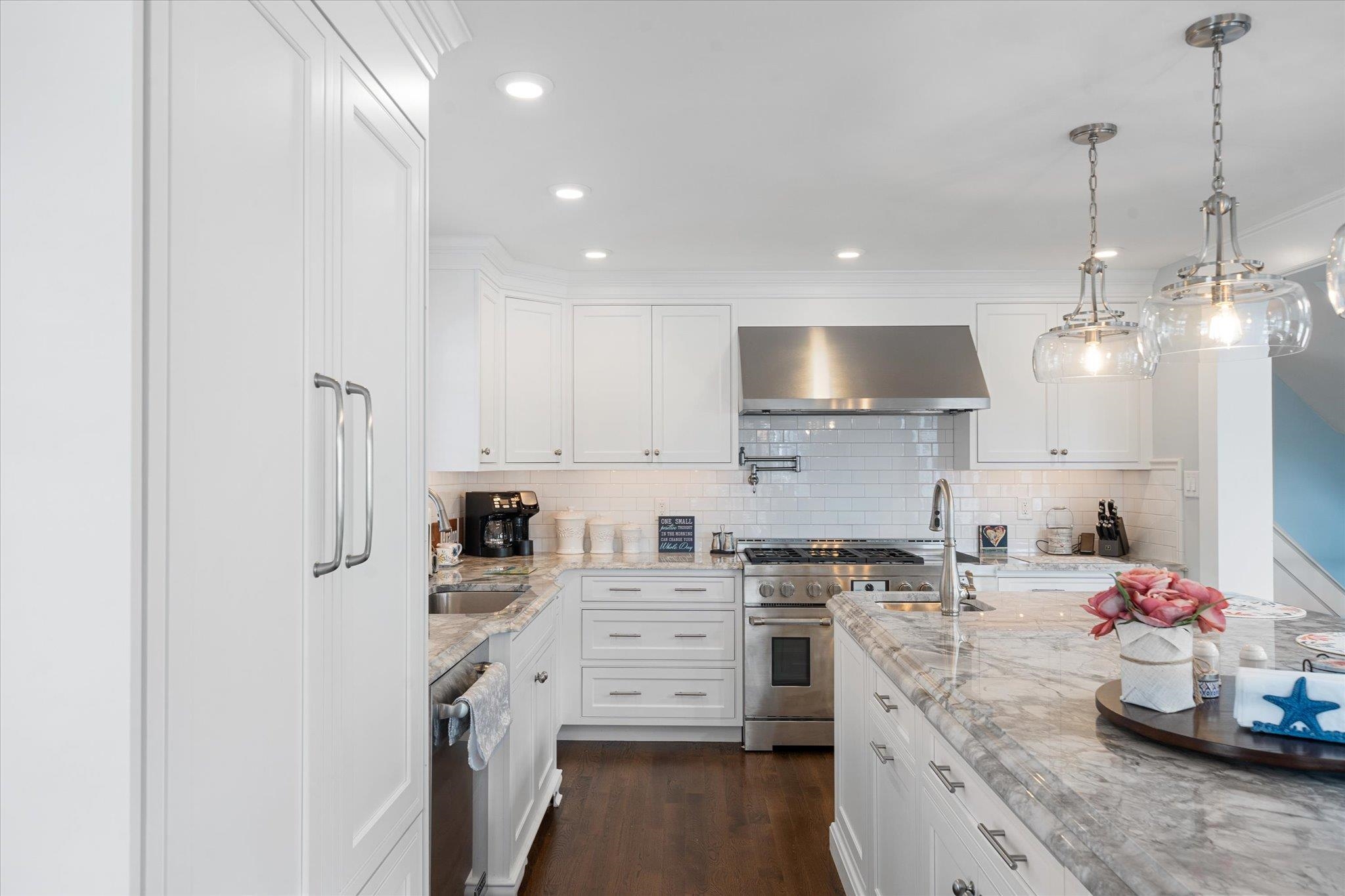 43 E 26th Street