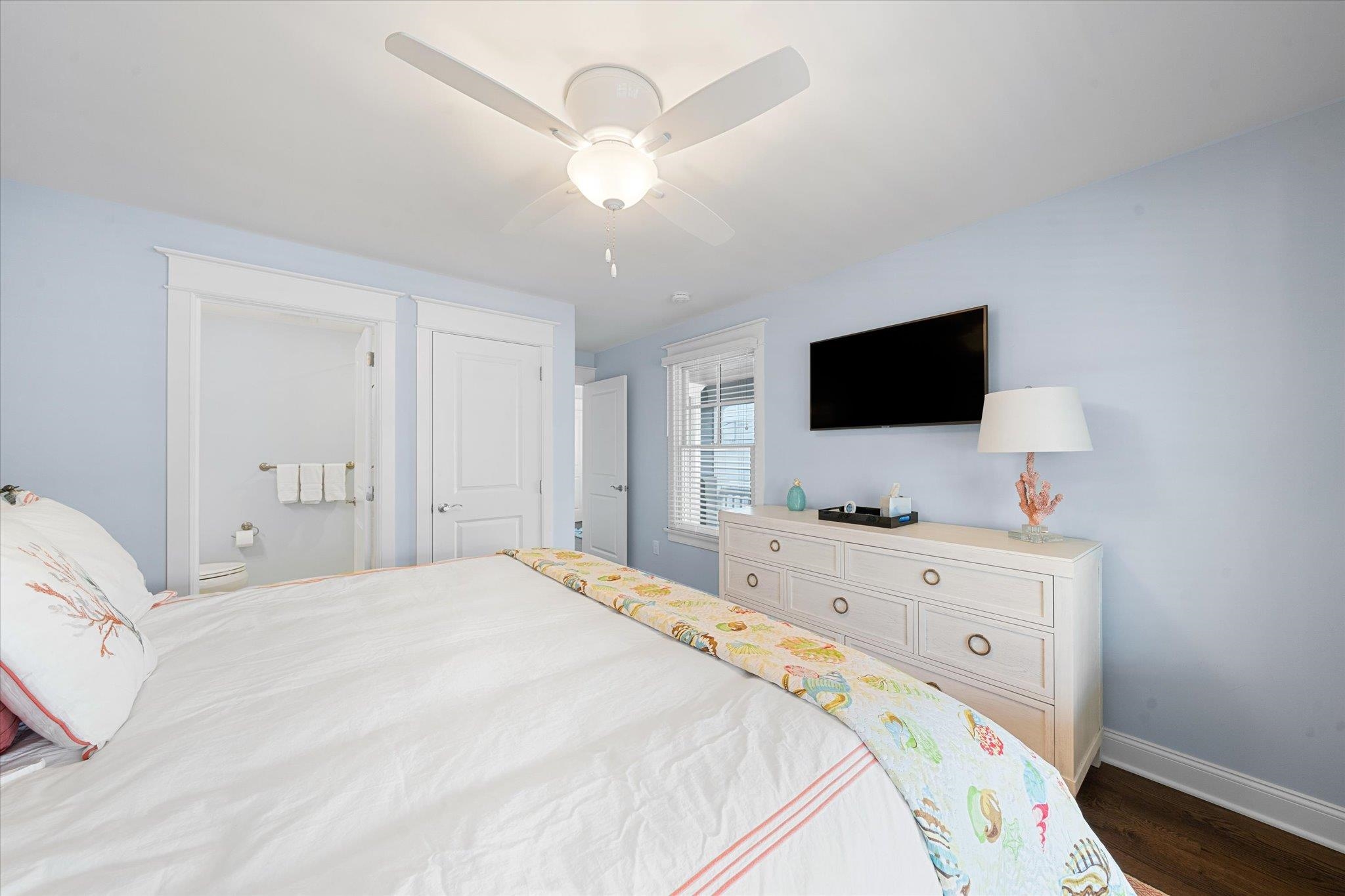 43 E 26th Street