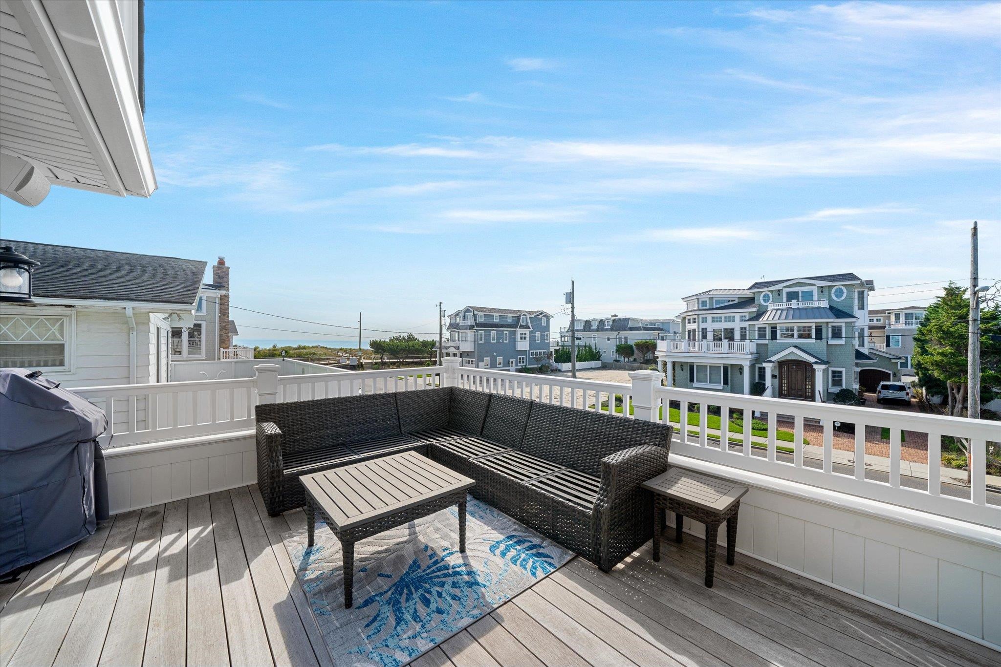 43 E 26th Street