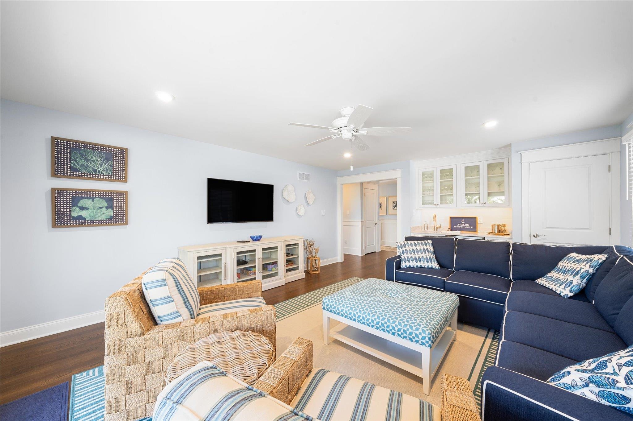 43 E 26th Street