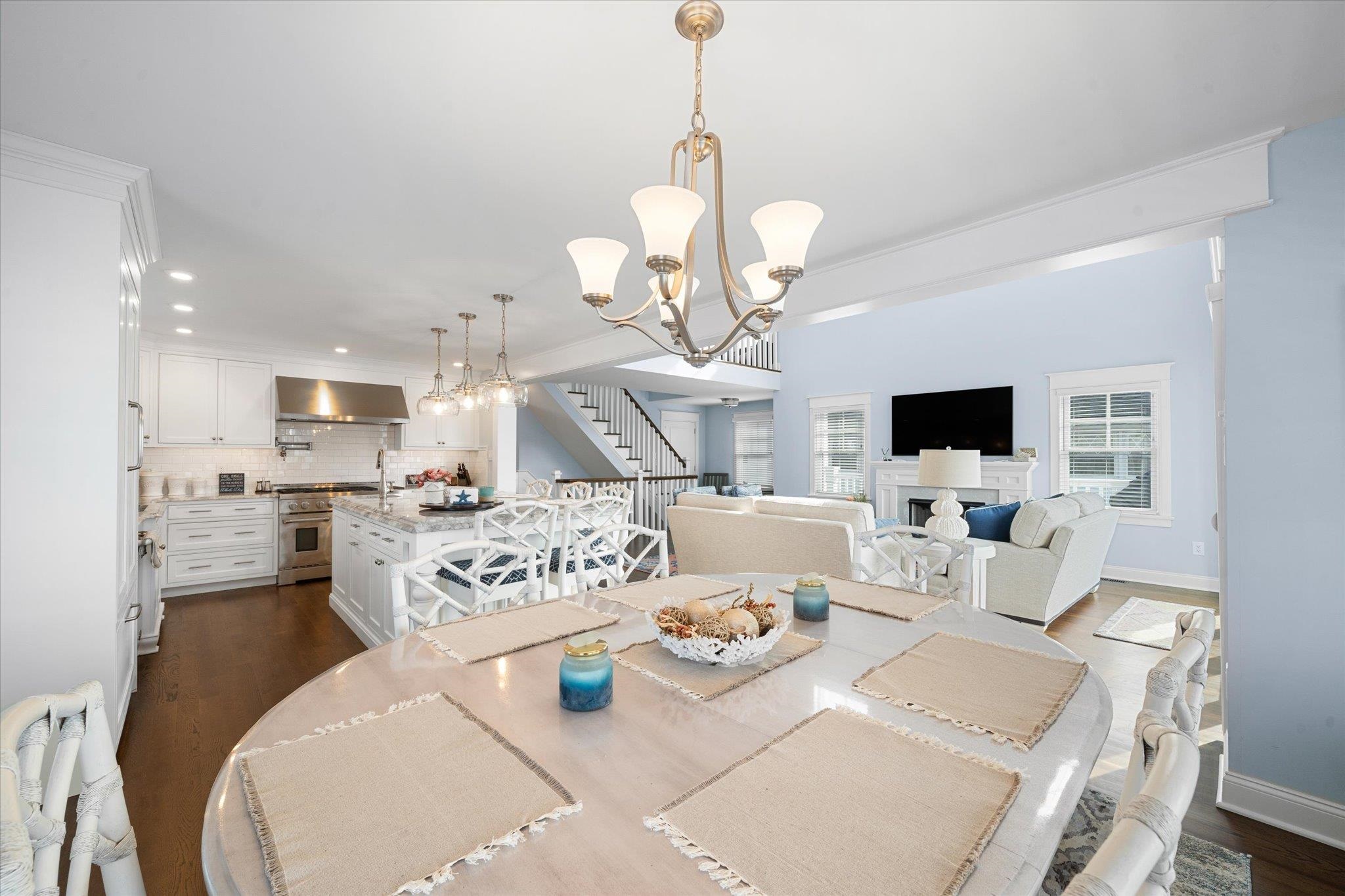 43 E 26th Street