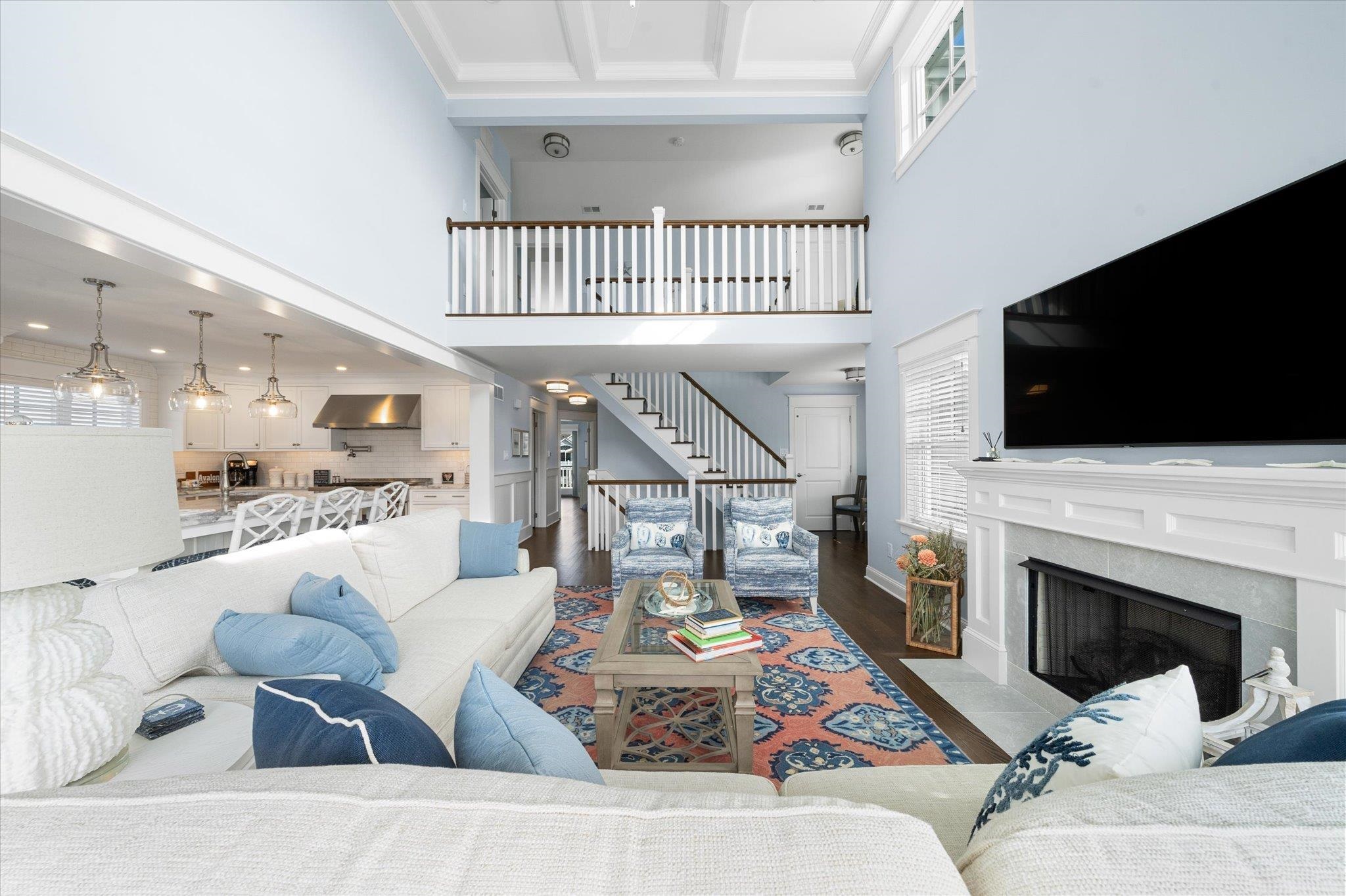 43 E 26th Street