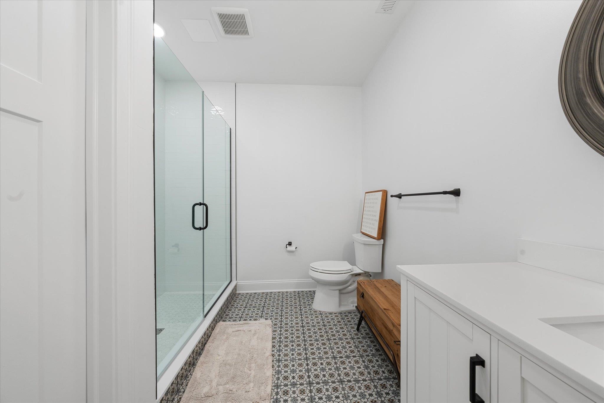 8609 Landis Avenue Unit: 204