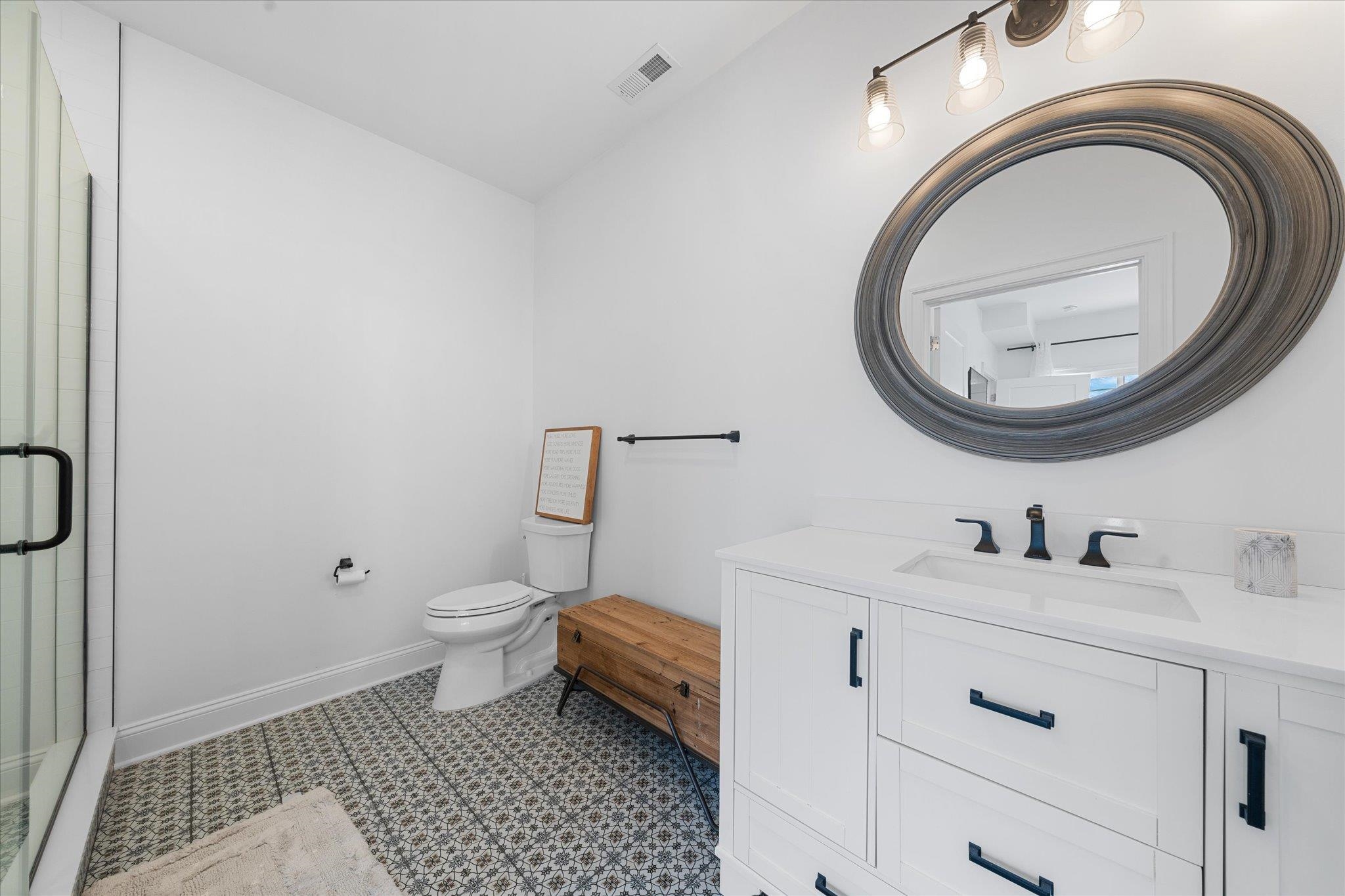 8609 Landis Avenue Unit: 204