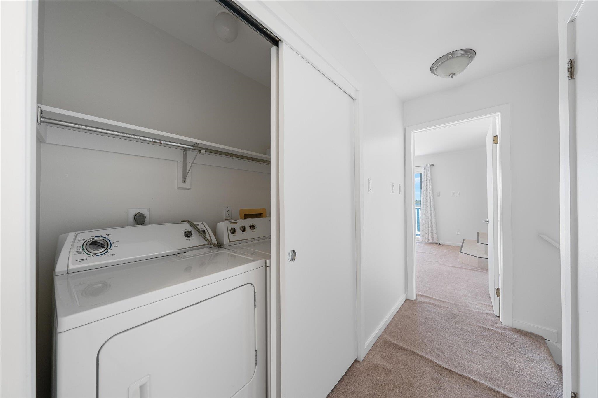 400 E Marina Court Unit: 205B
