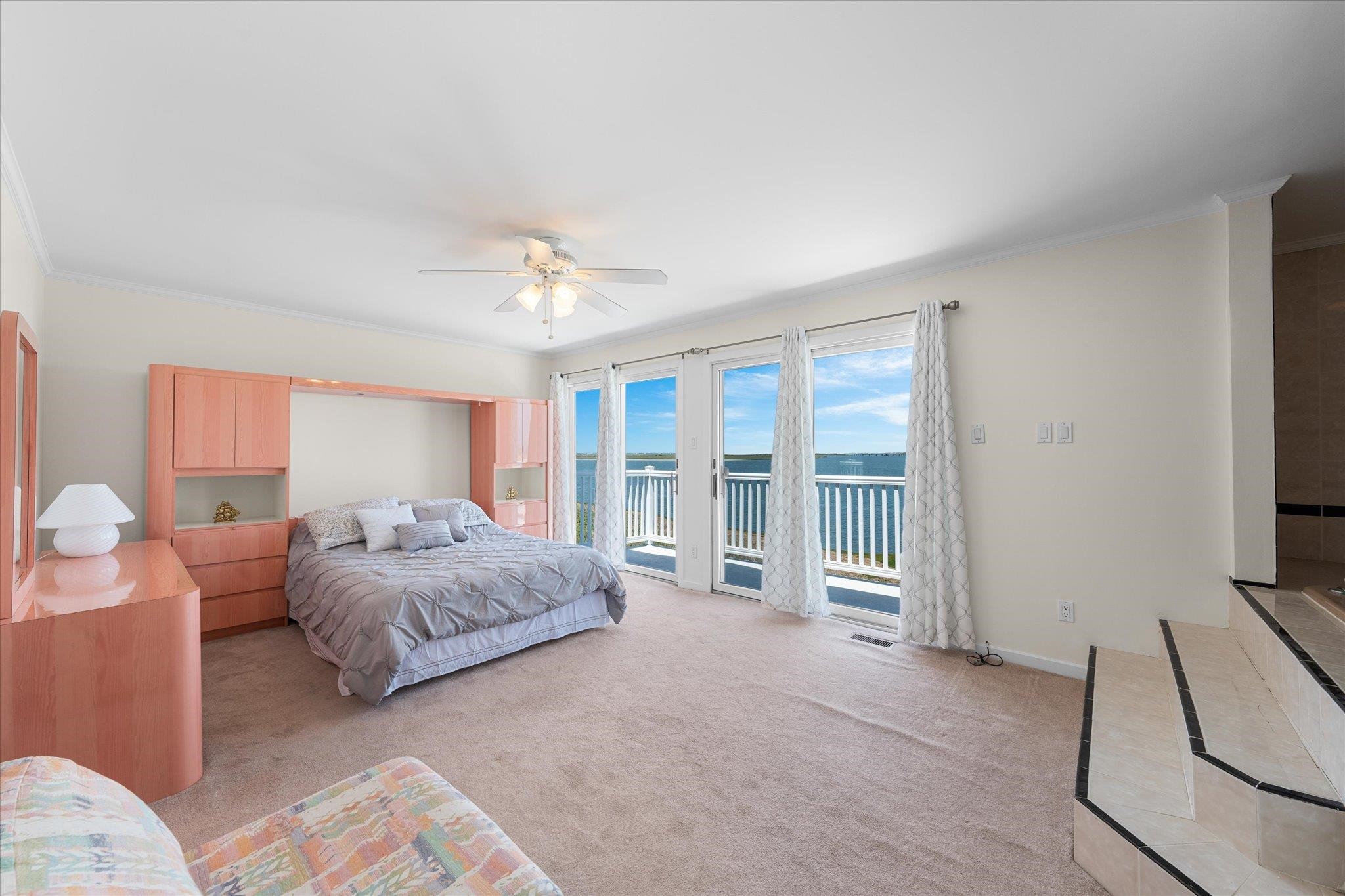 400 E Marina Court Unit: 205B