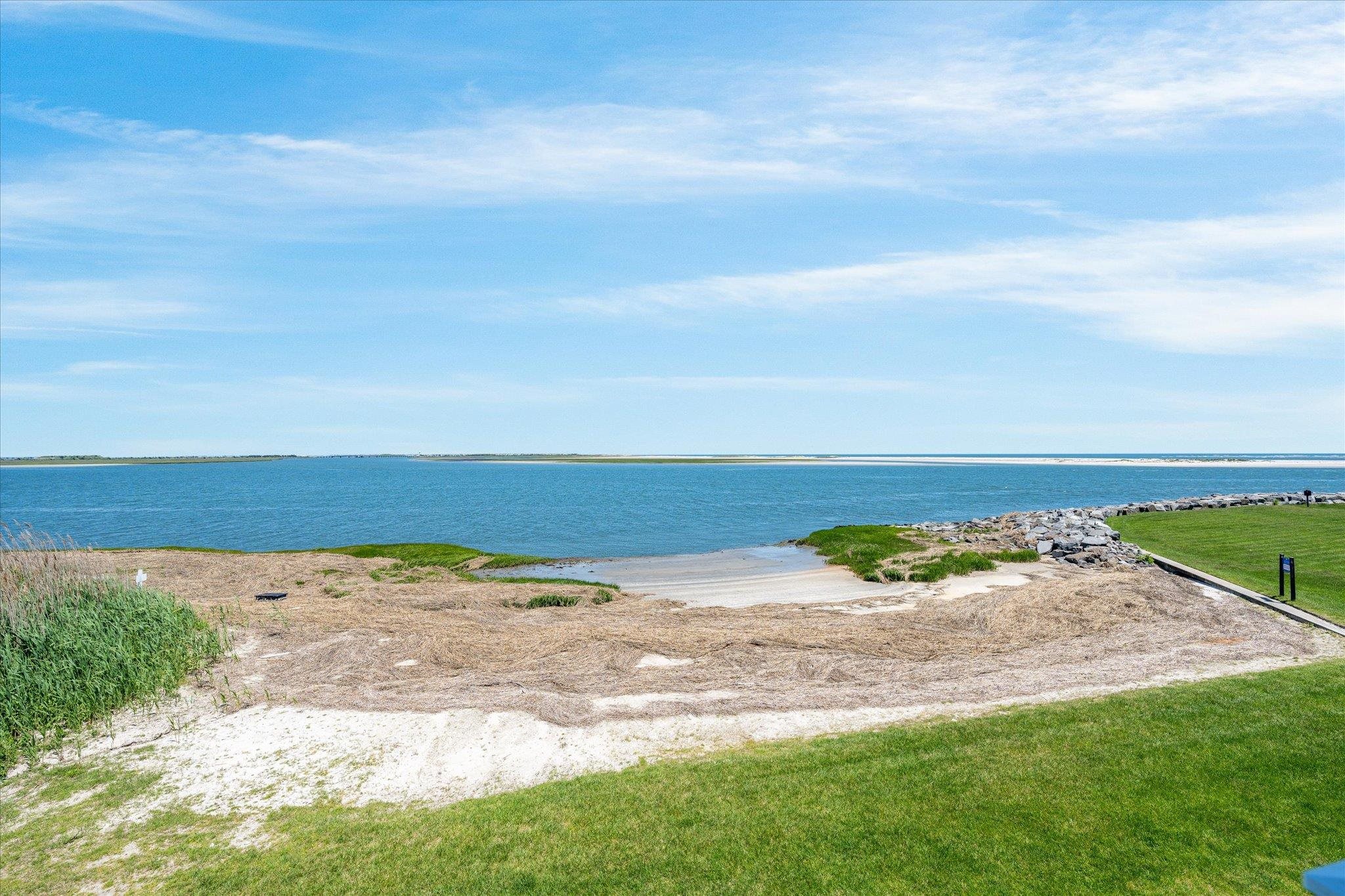 400 E Marina Court Unit: 205B