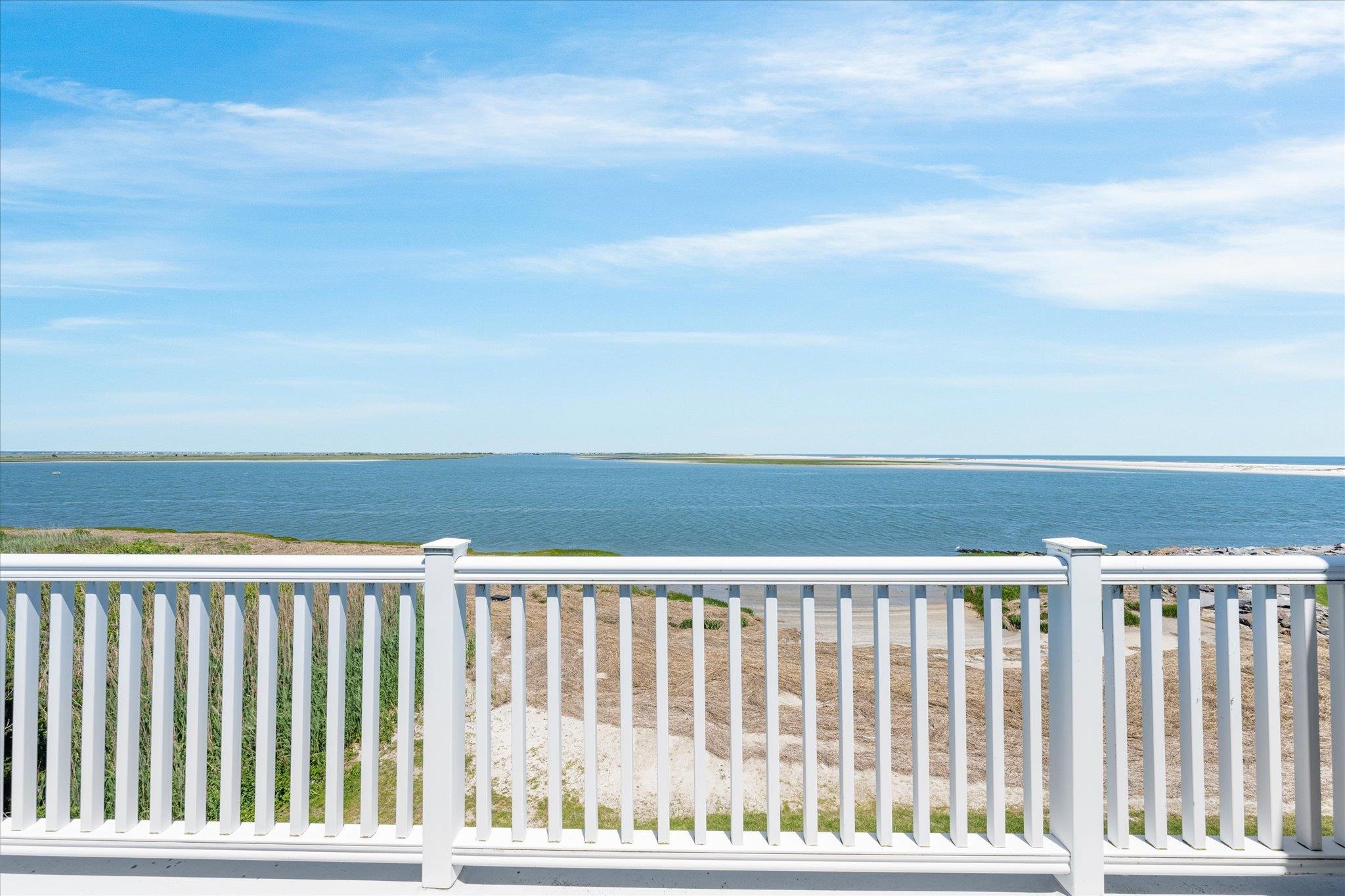400 E Marina Court Unit: 205B