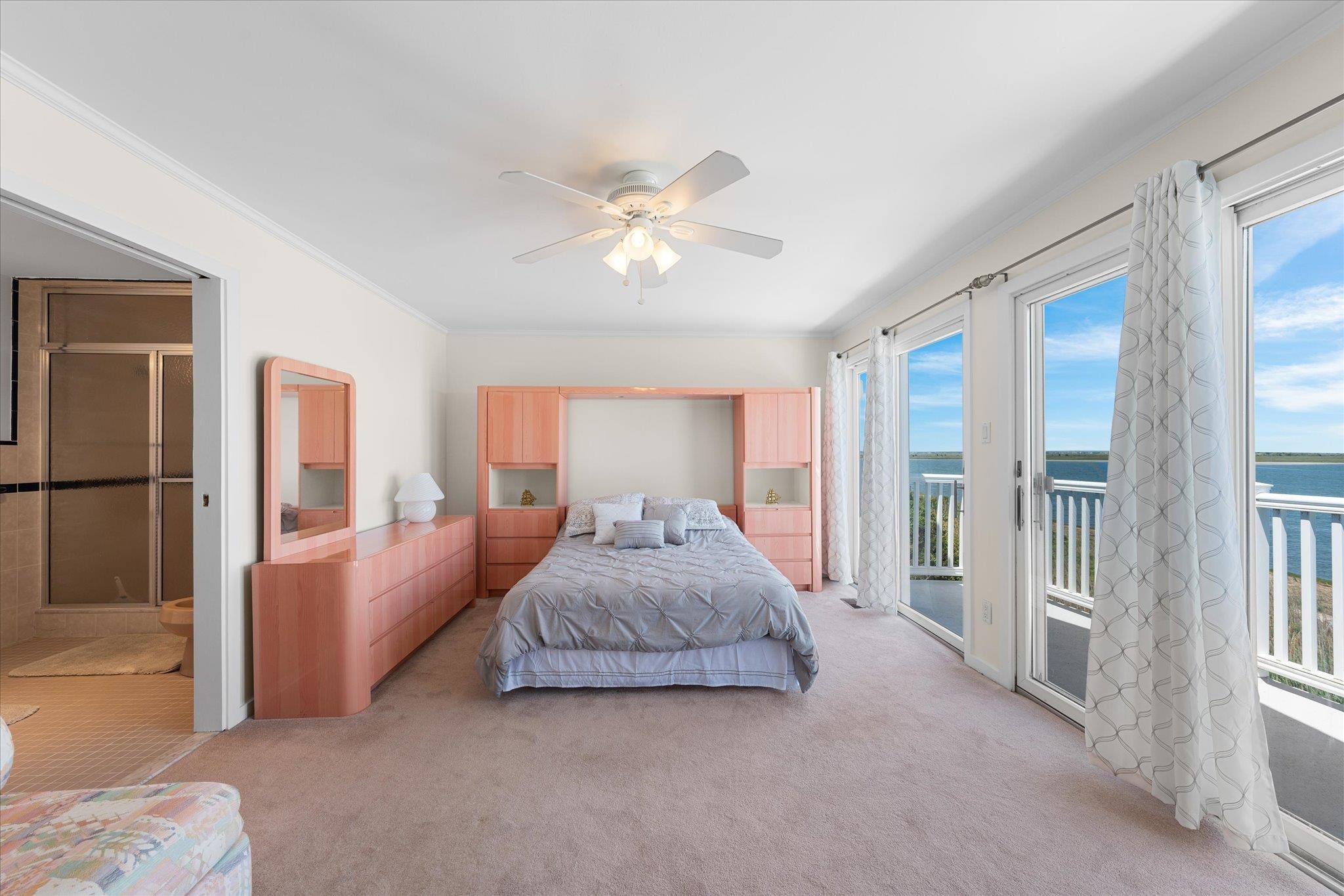 400 E Marina Court Unit: 205B