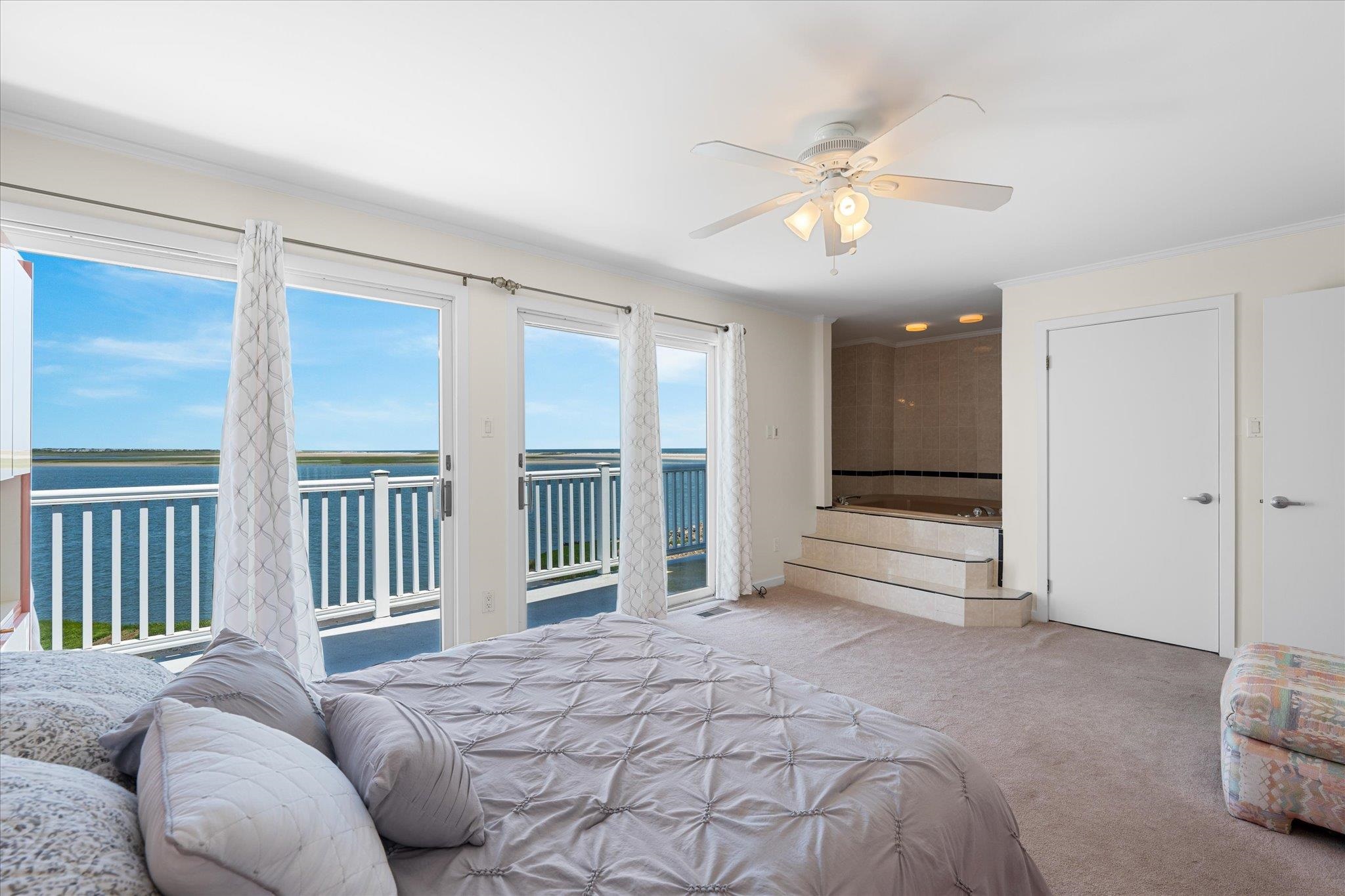 400 E Marina Court Unit: 205B