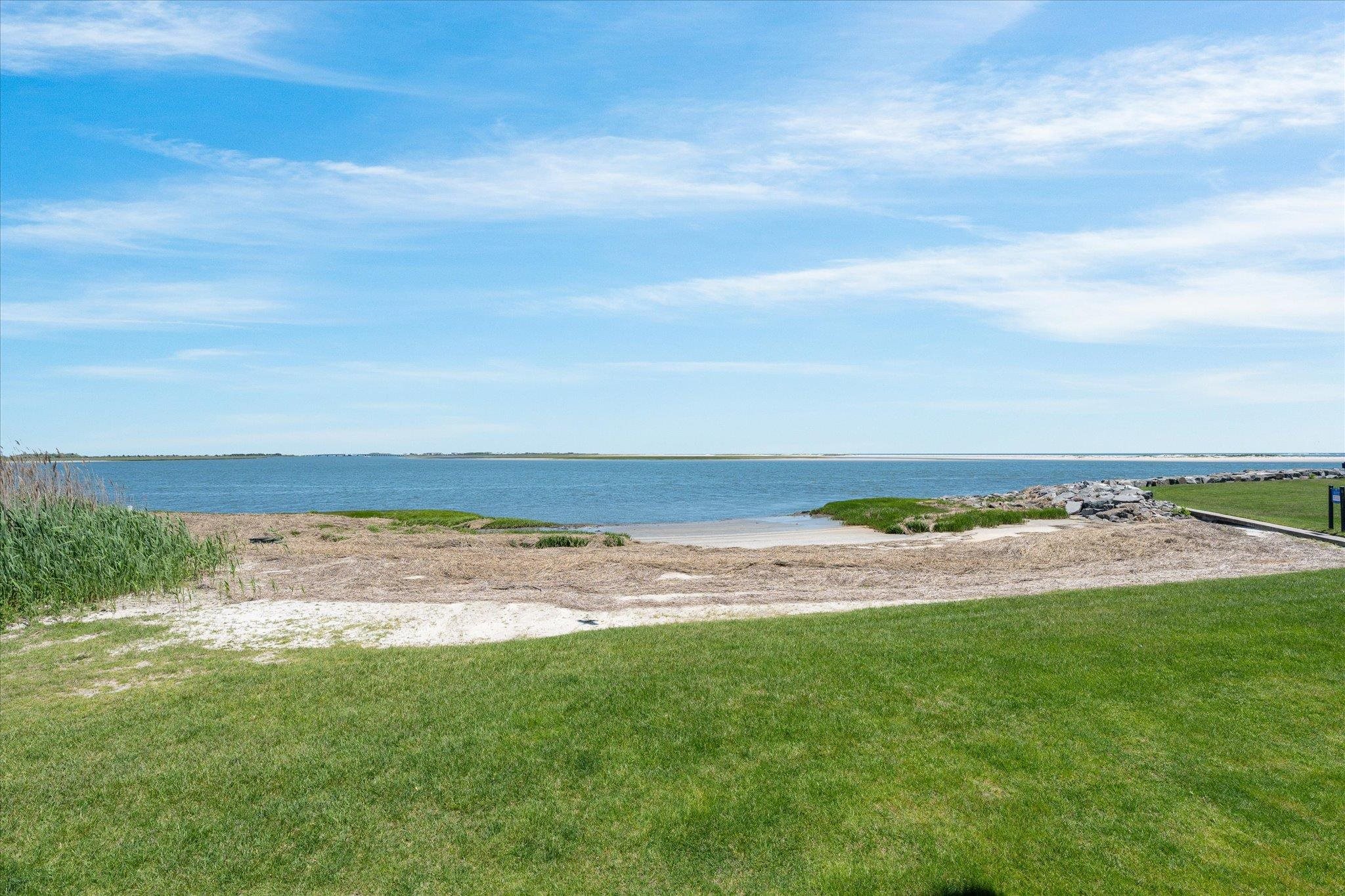 400 E Marina Court Unit: 105B
