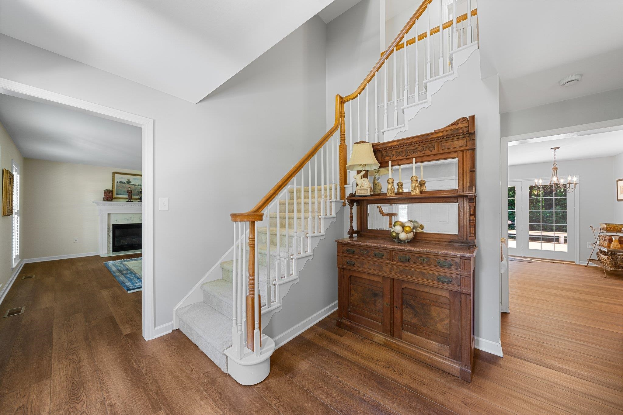 28 W Woodland Avenue