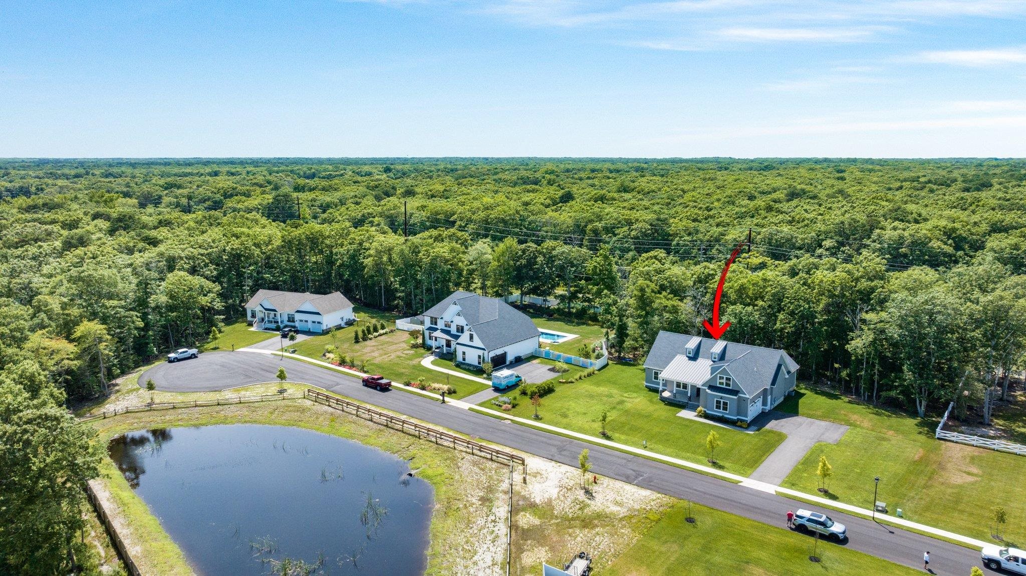 17 Seaview Crossings