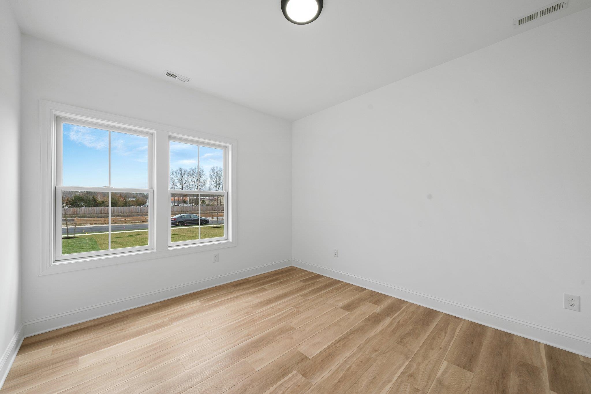 17 Seaview Crossings