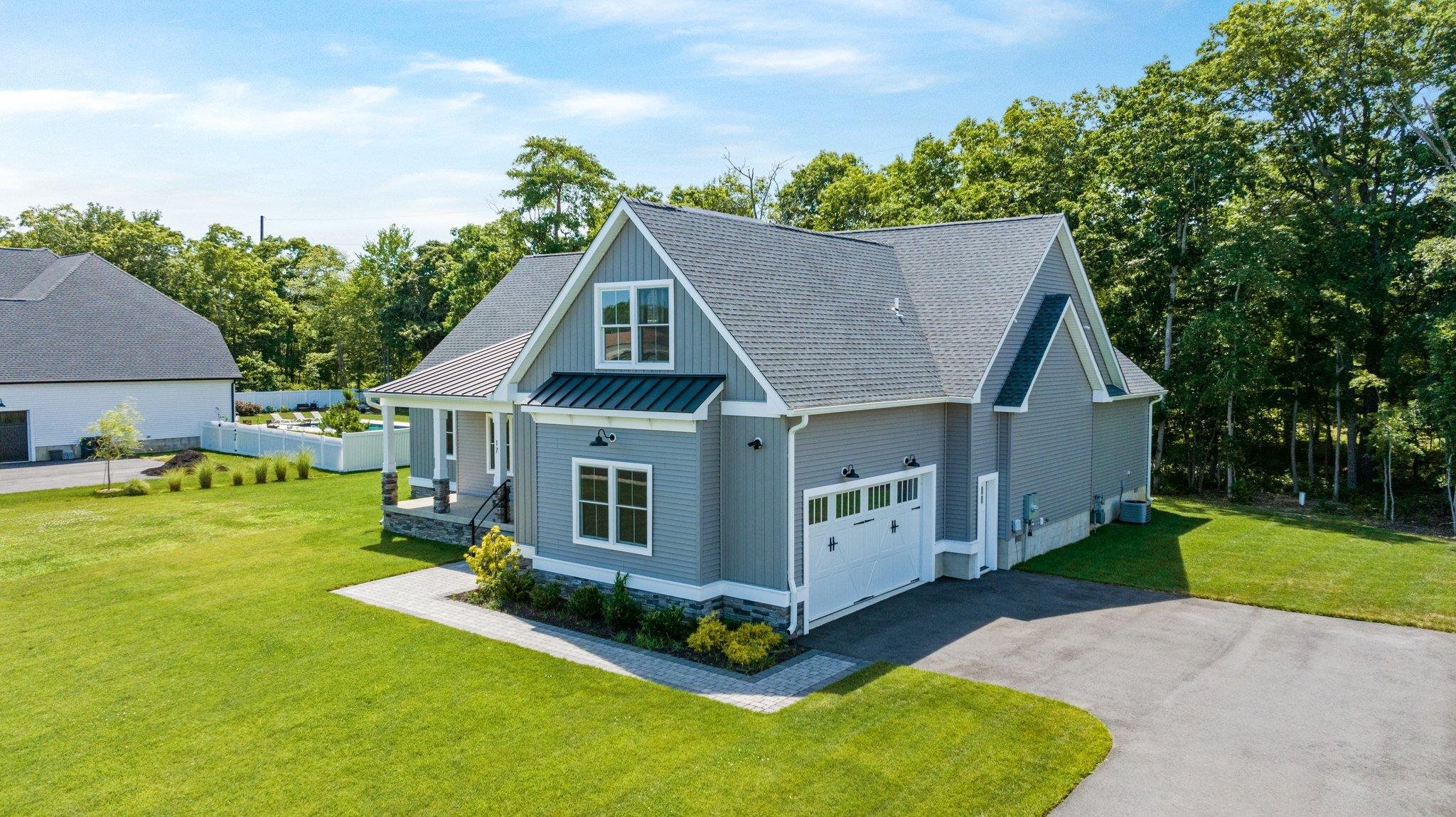 17 Seaview Crossings