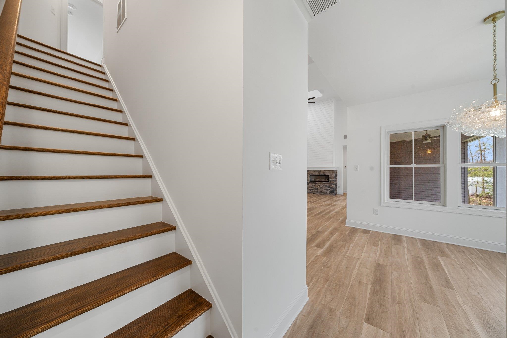 17 Seaview Crossings
