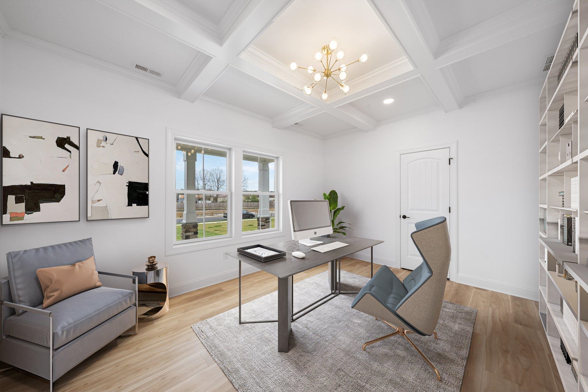 17 Seaview Crossings