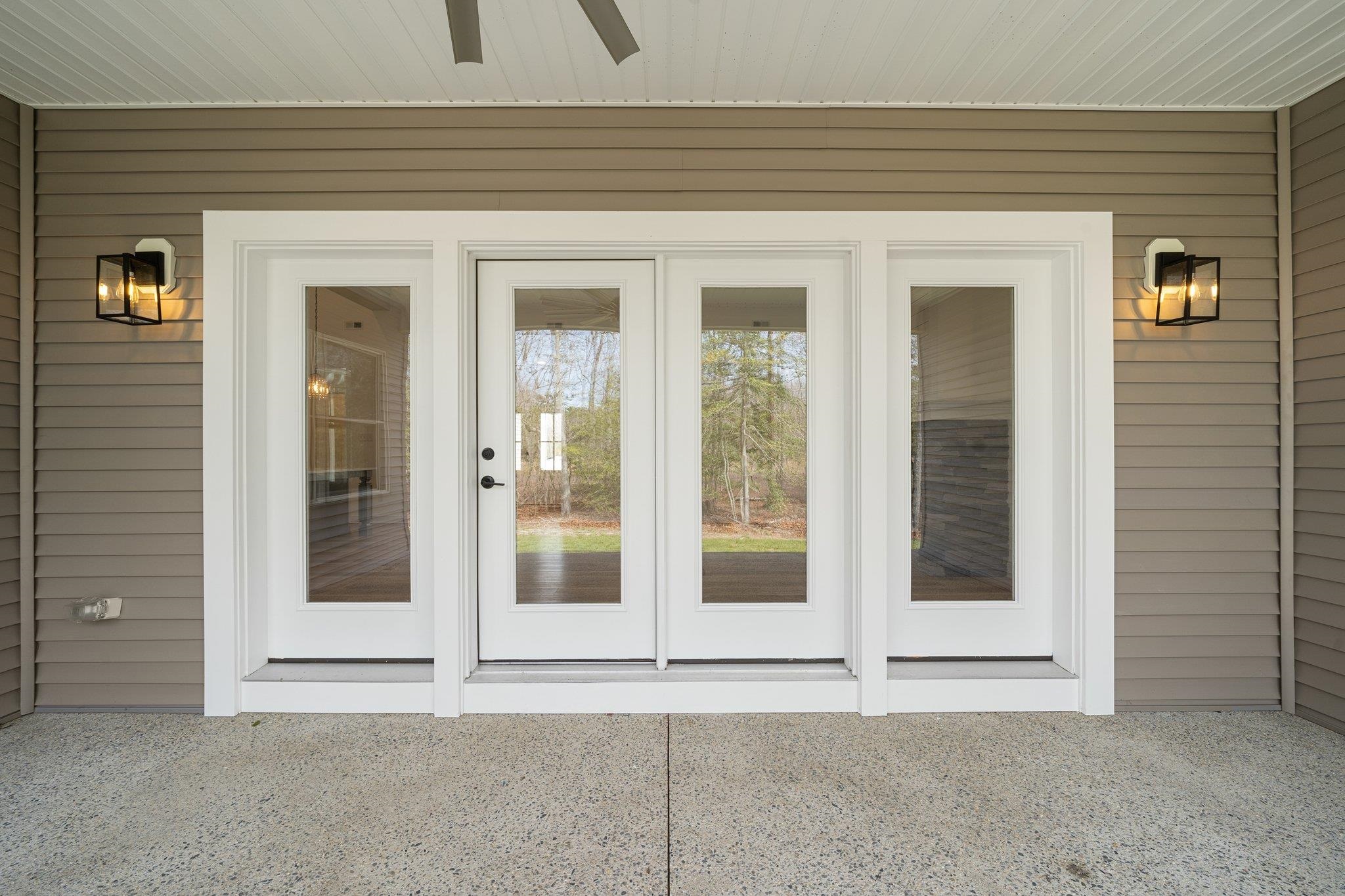 17 Seaview Crossings