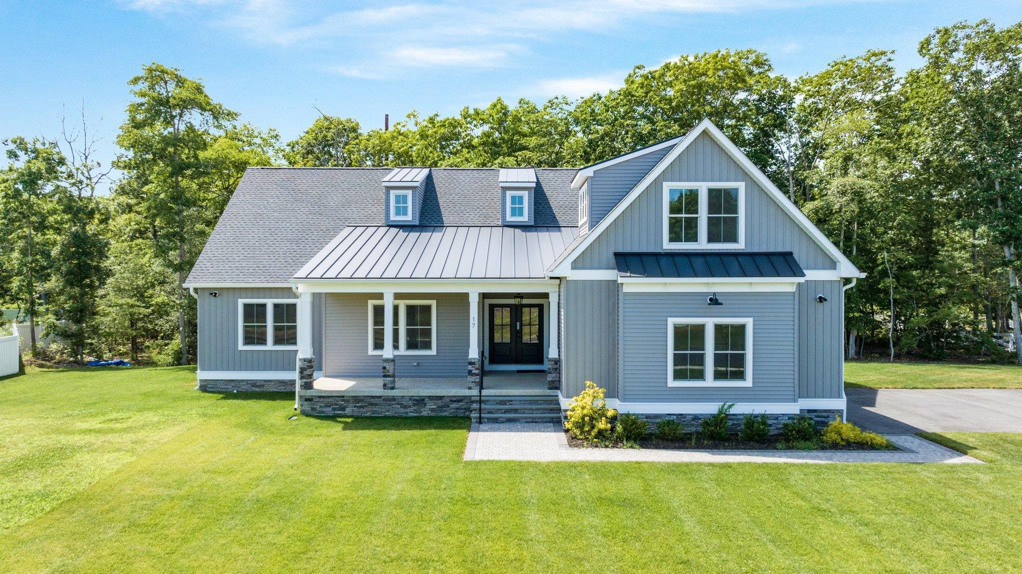 17 Seaview Crossings