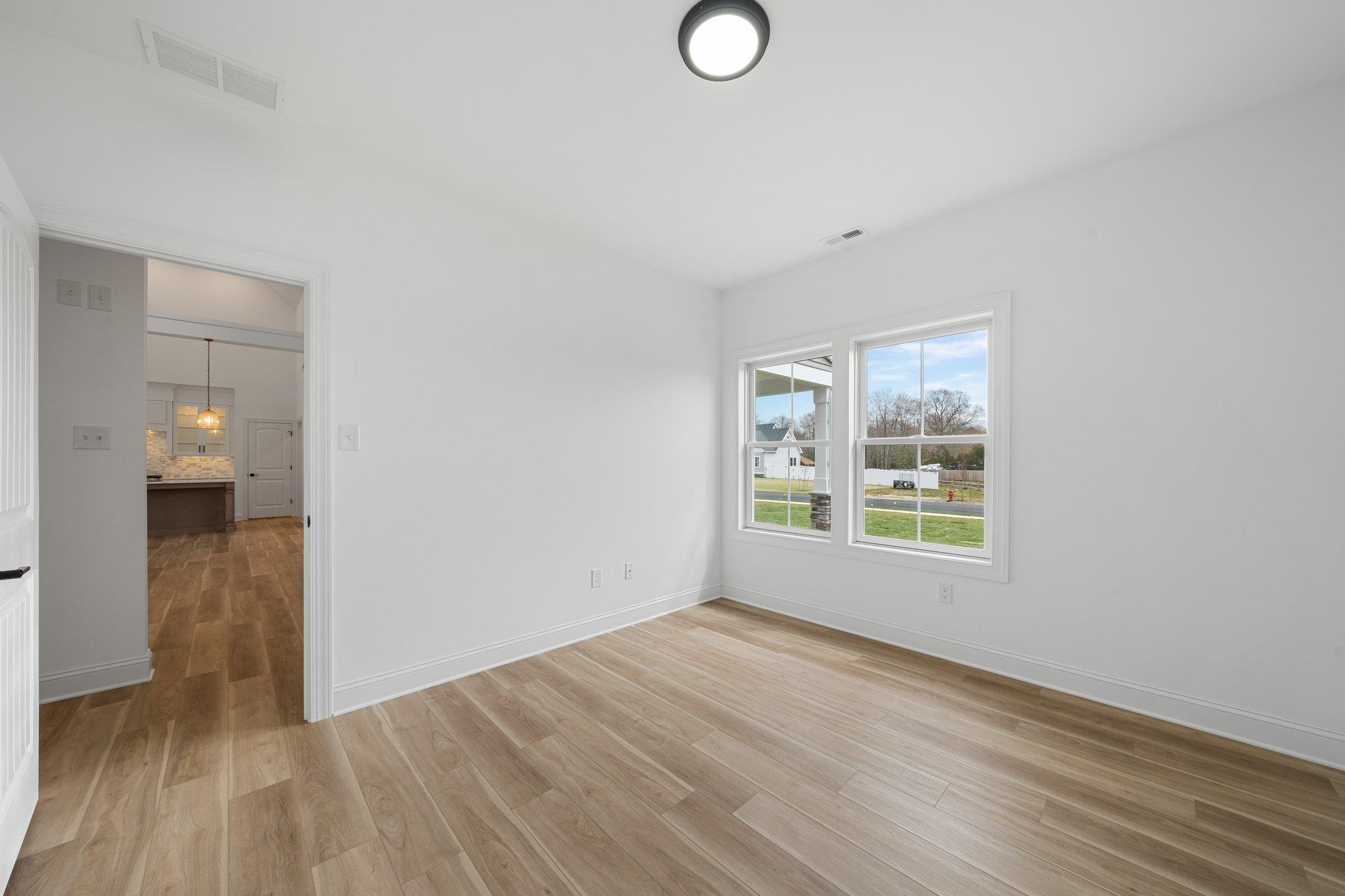 17 Seaview Crossings