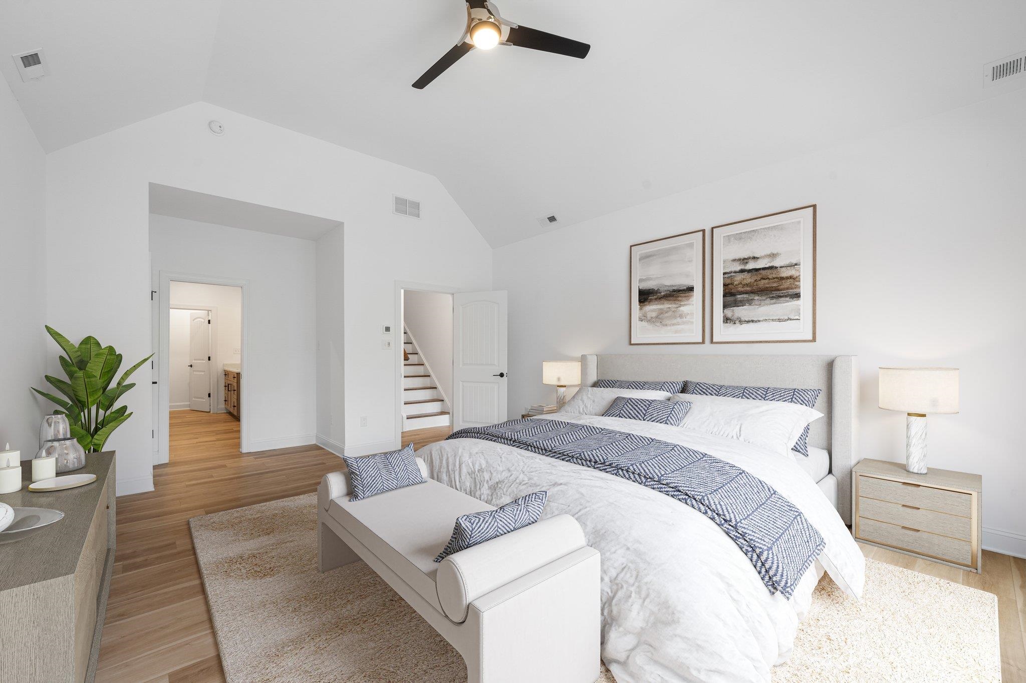 17 Seaview Crossings
