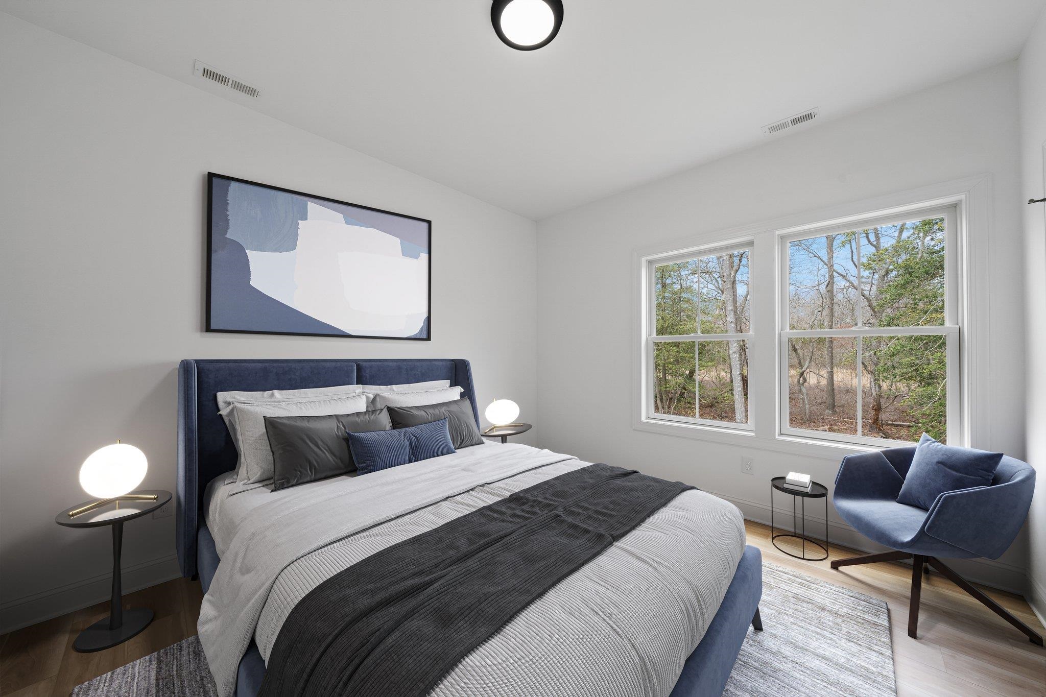 17 Seaview Crossings