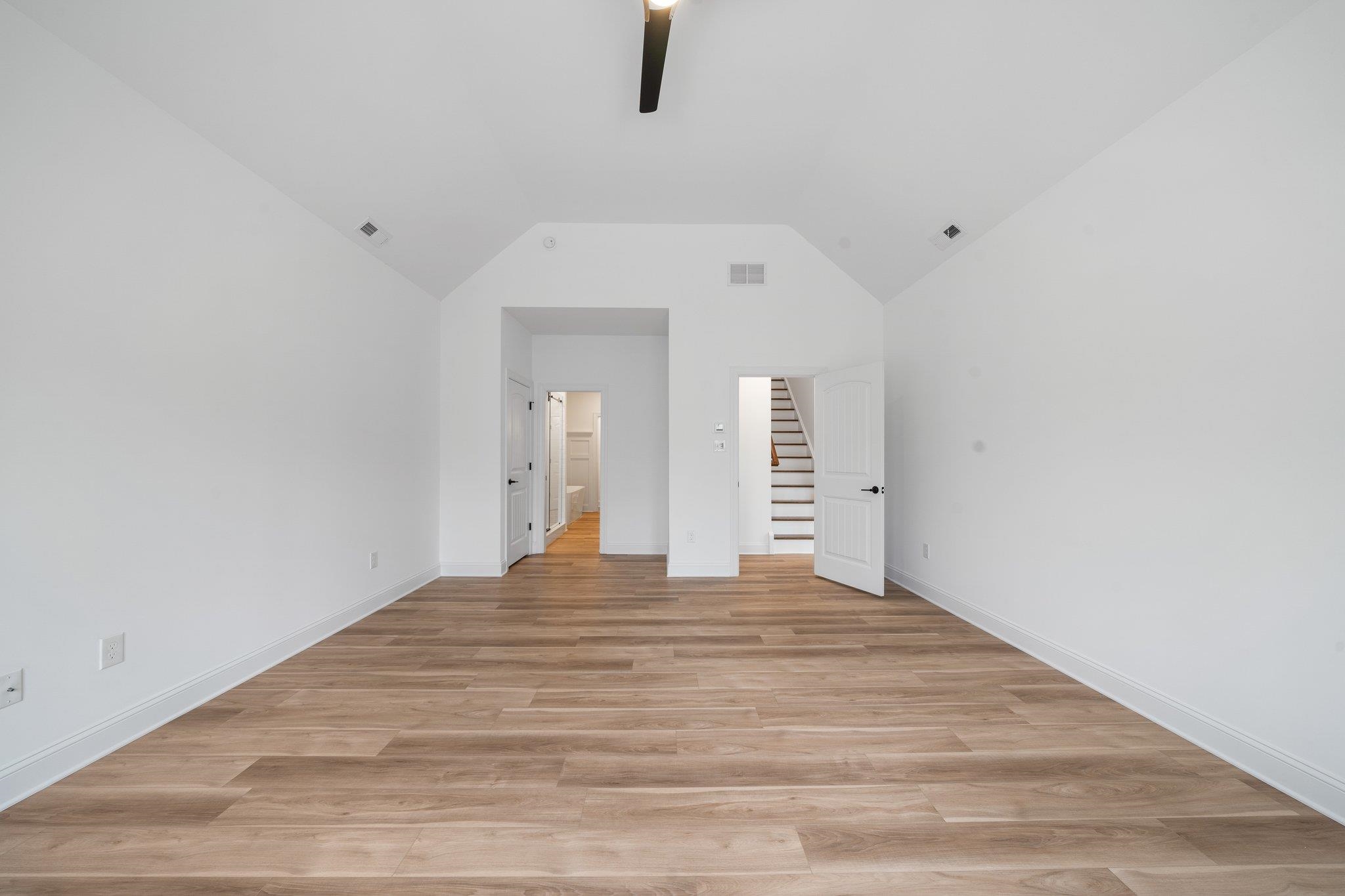 17 Seaview Crossings