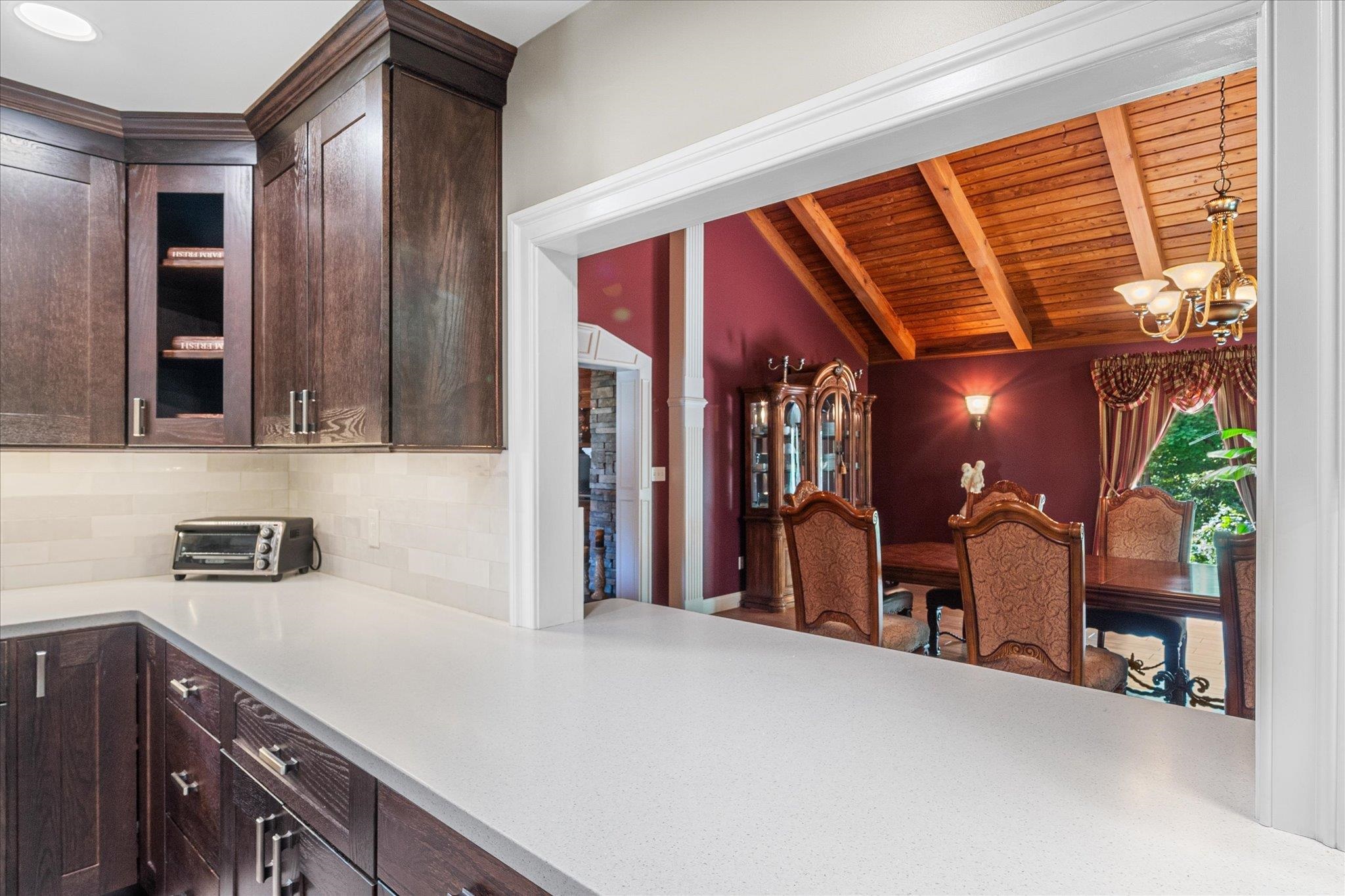 17 Swainton Goshen Road
