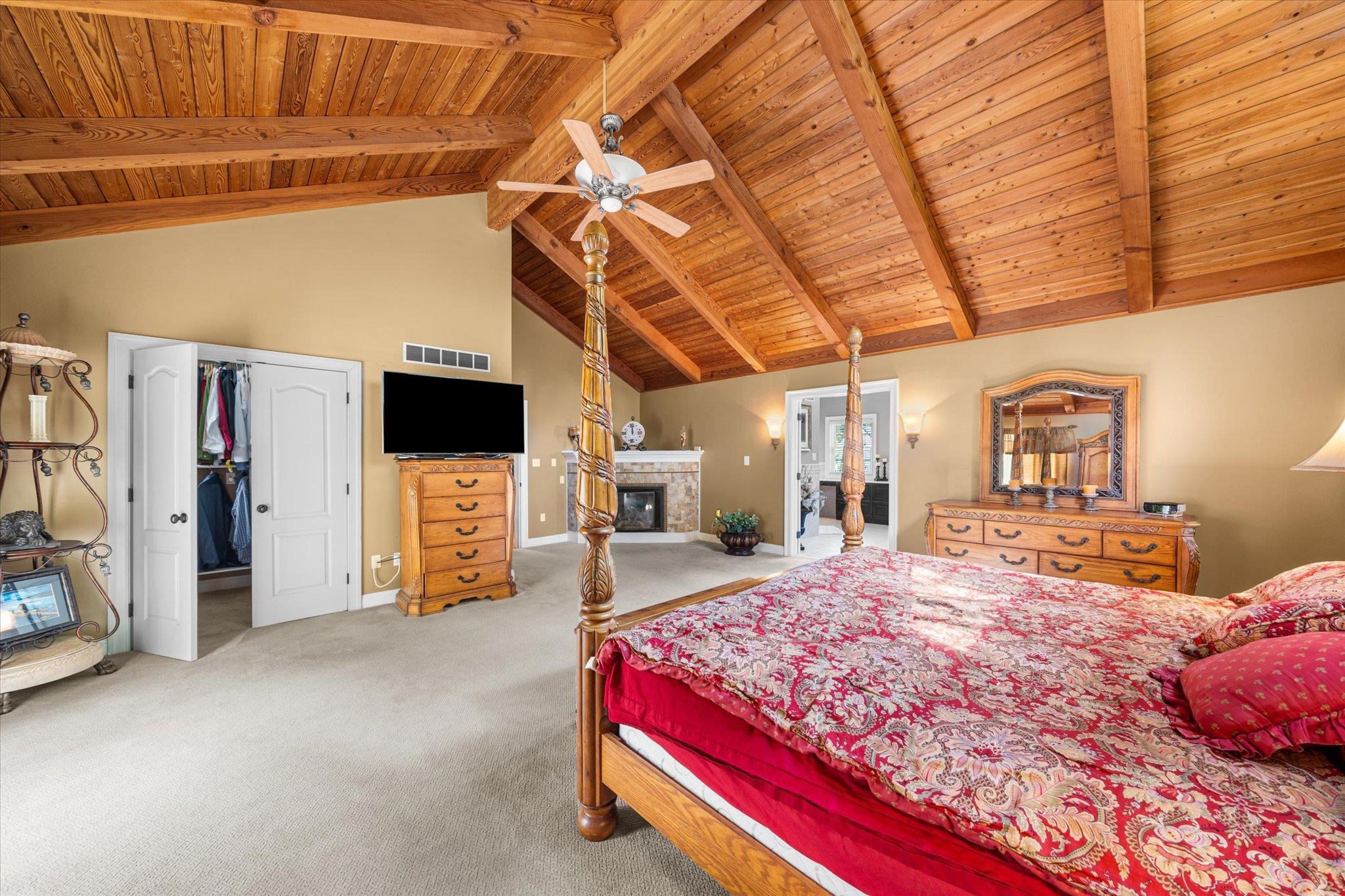 17 Swainton Goshen Road