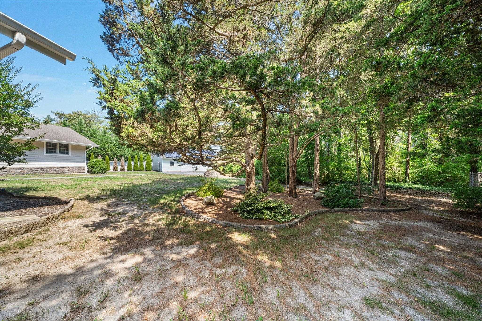 17 Swainton Goshen Road