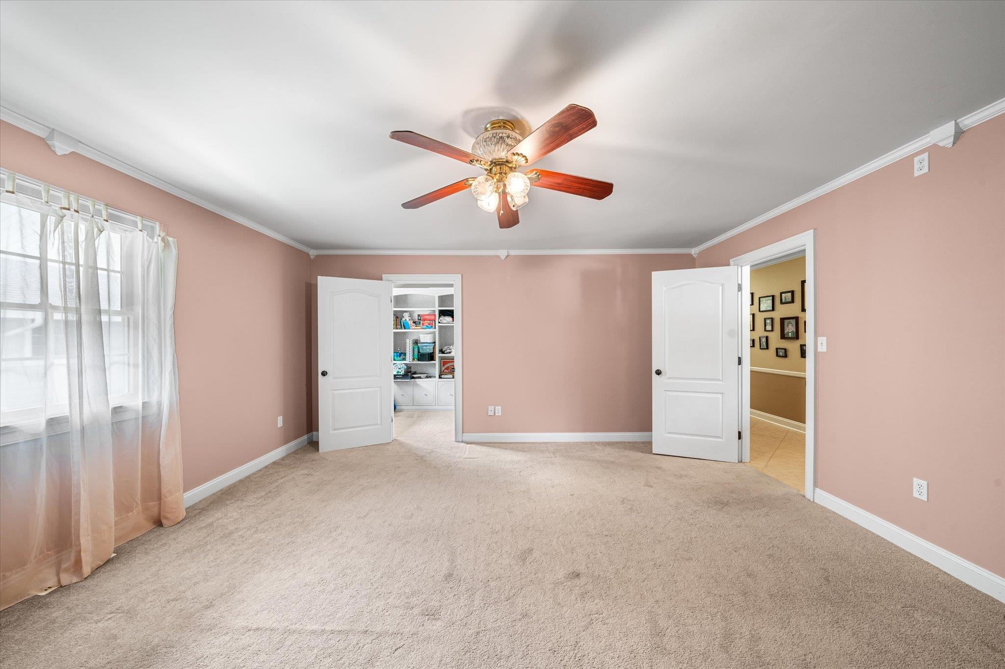17 Swainton Goshen Road