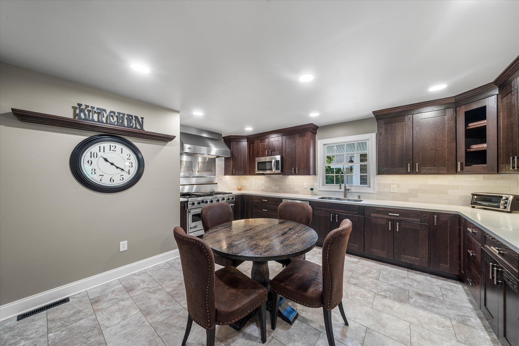 17 Swainton Goshen Road