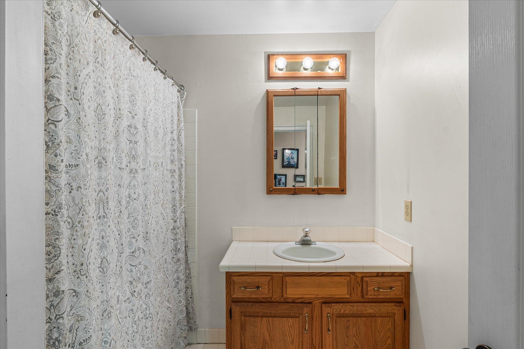 17 Swainton Goshen Road