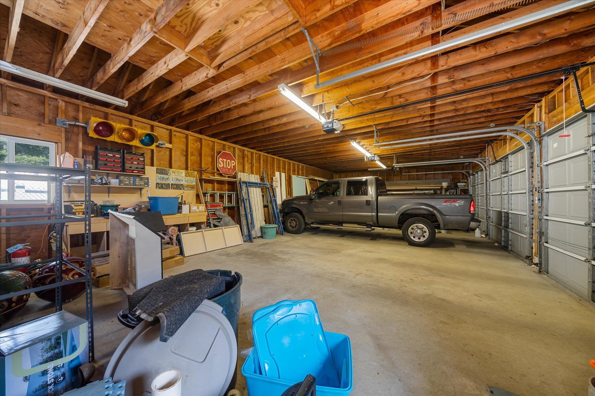 17 Swainton Goshen Road
