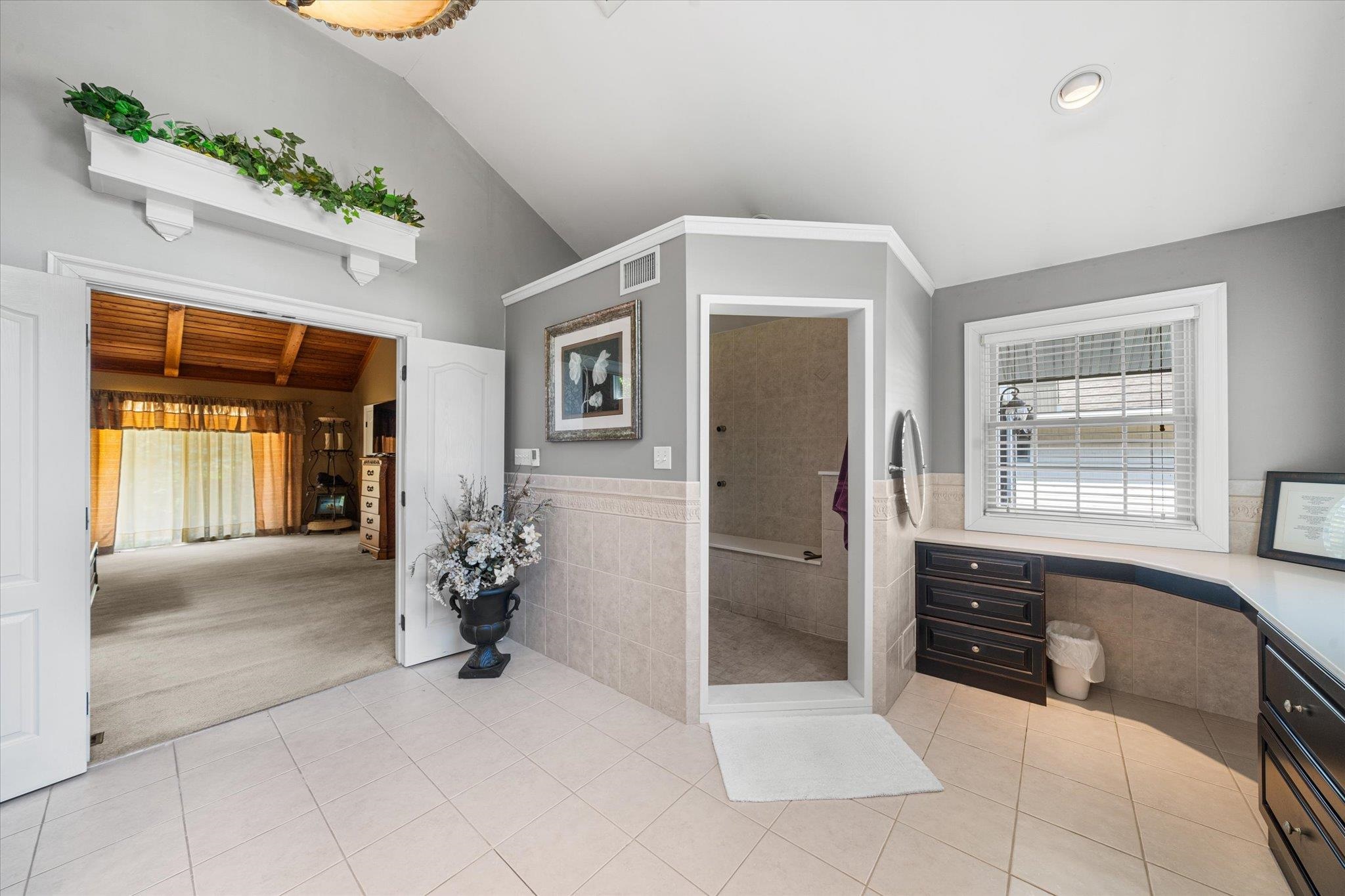 17 Swainton Goshen Road