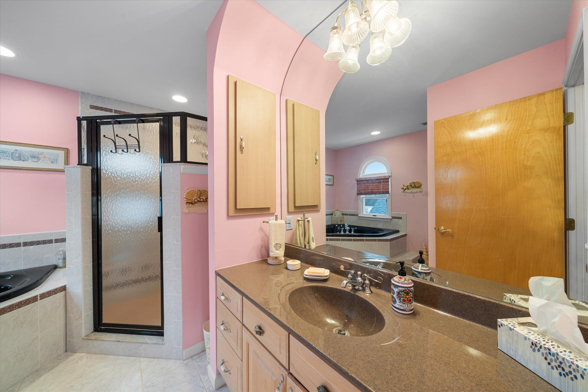 116 W Charleston Avenue
