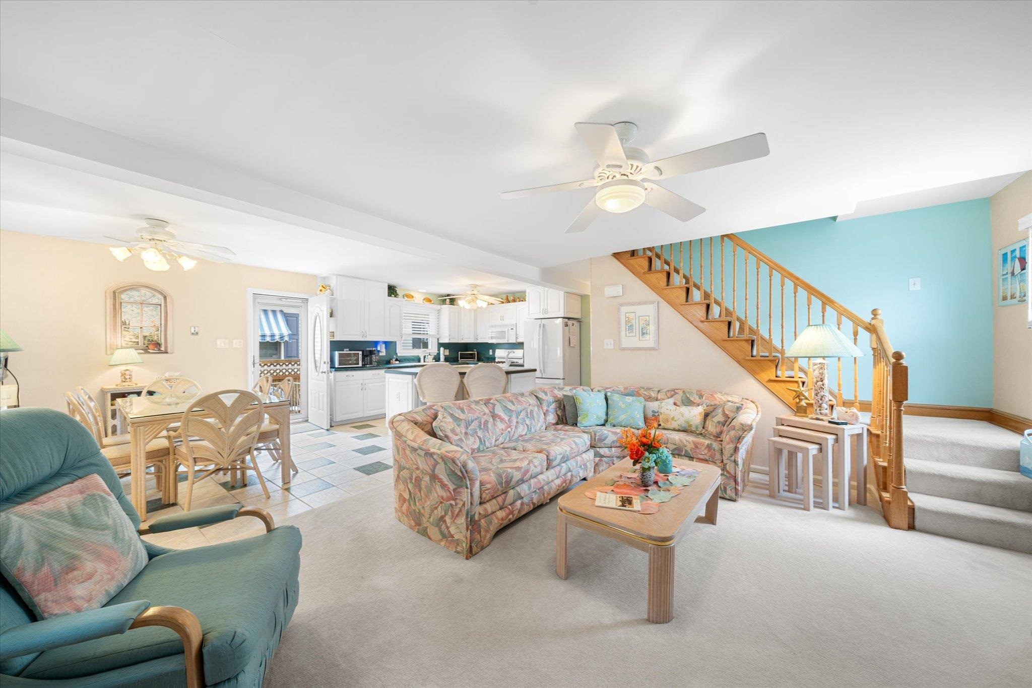 116 W Charleston Avenue