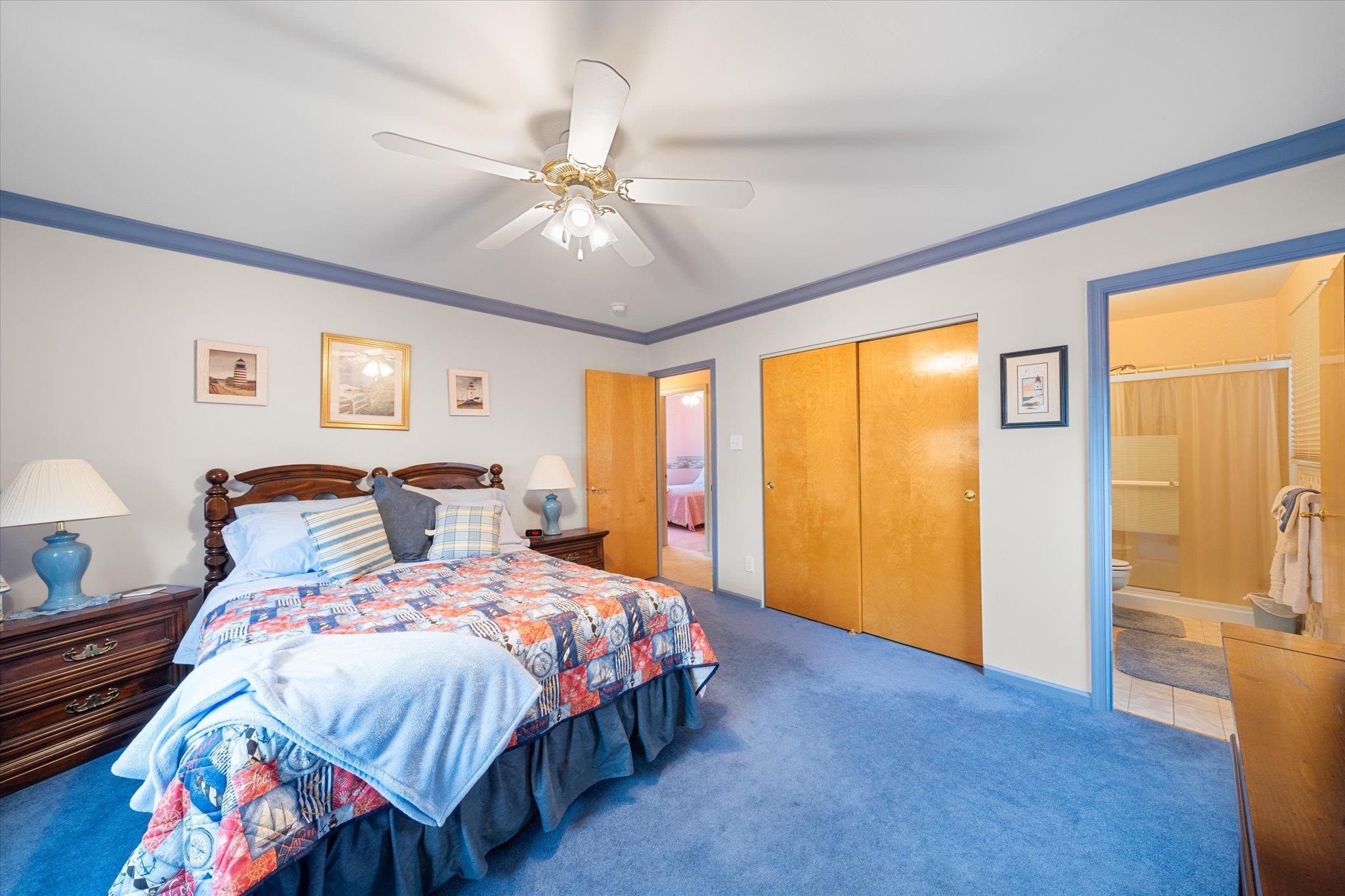 116 W Charleston Avenue