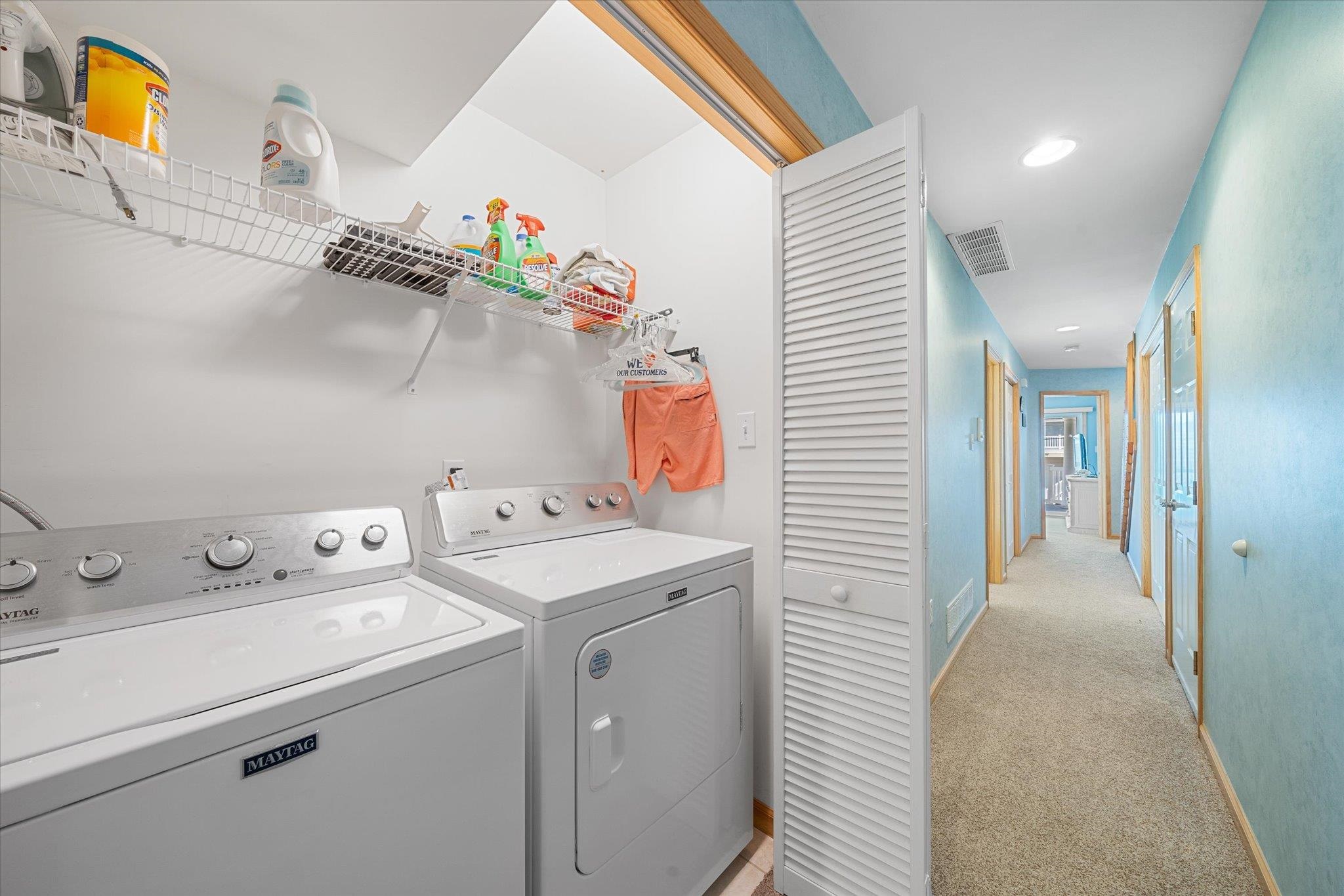 124 51st Street Unit: West